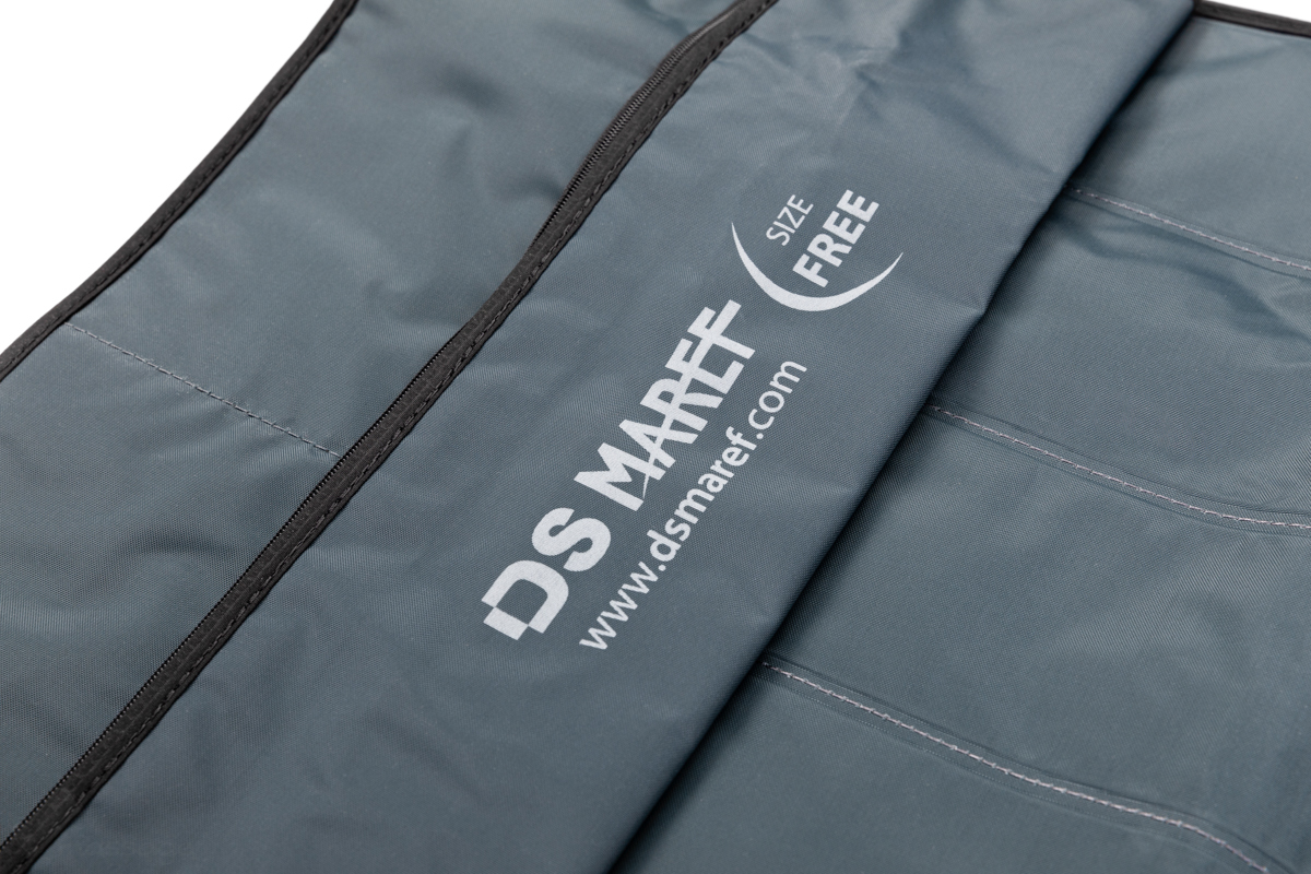 Doctor Life MARK 400 Аппарат для прессотерапии и лимфодренажа + манжеты для ног + пояс для похудения + манжета на руку Doctor Life MARK 400 Аппарат для прессотерапии и лимфодренажа + манжеты для ног + пояс для похудения + манжета на руку