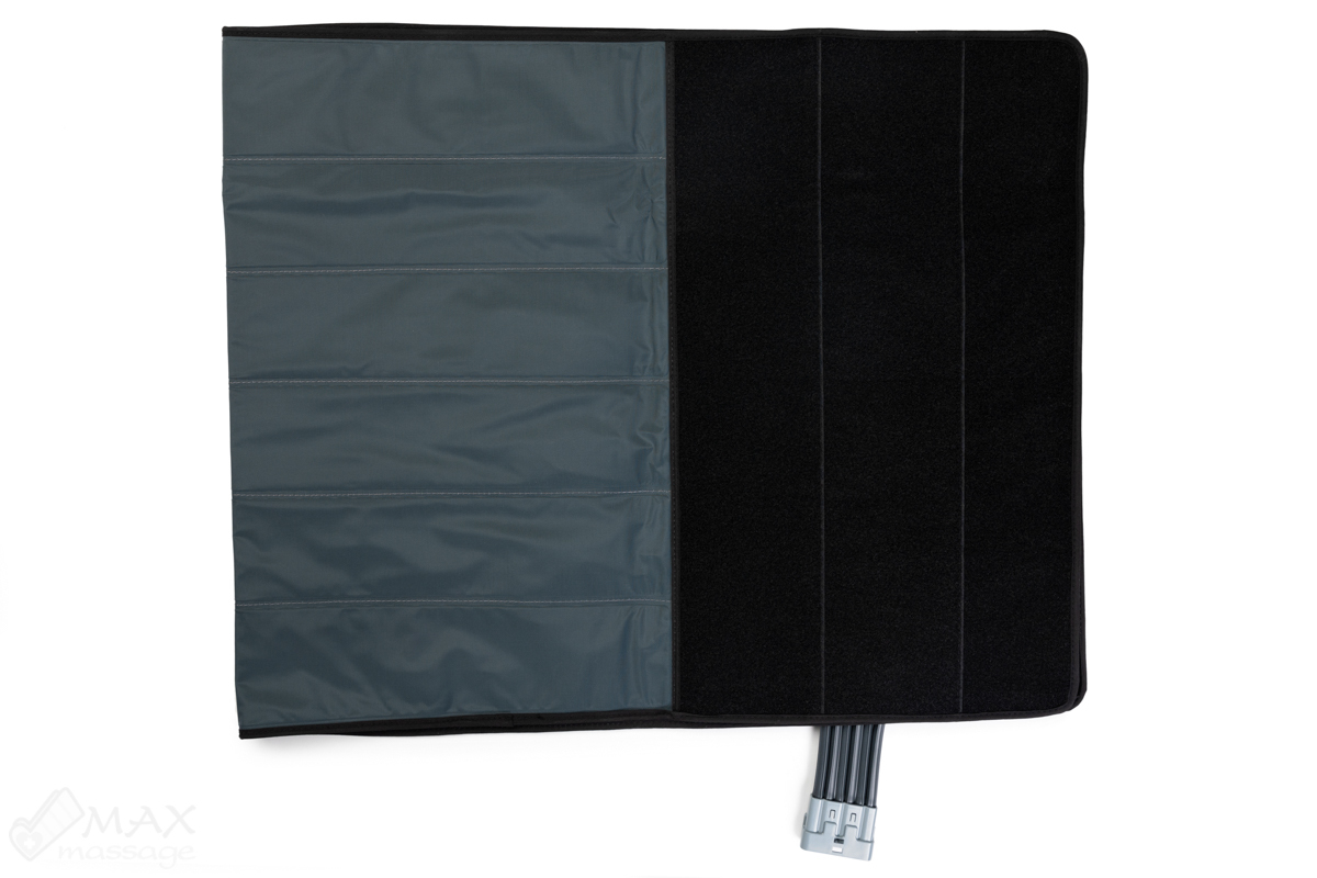 Doctor Life MARK 400 Аппарат для прессотерапии и лимфодренажа + манжеты для ног + пояс для похудения + манжета на руку Doctor Life MARK 400 Аппарат для прессотерапии и лимфодренажа + манжеты для ног + пояс для похудения + манжета на руку