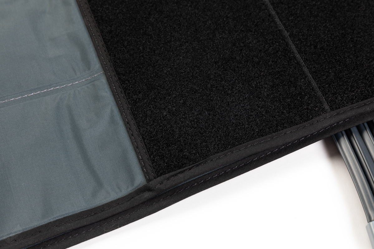 Doctor Life MARK 400 Аппарат для прессотерапии и лимфодренажа + манжеты для ног + пояс для похудения + манжета на руку Doctor Life MARK 400 Аппарат для прессотерапии и лимфодренажа + манжеты для ног + пояс для похудения + манжета на руку