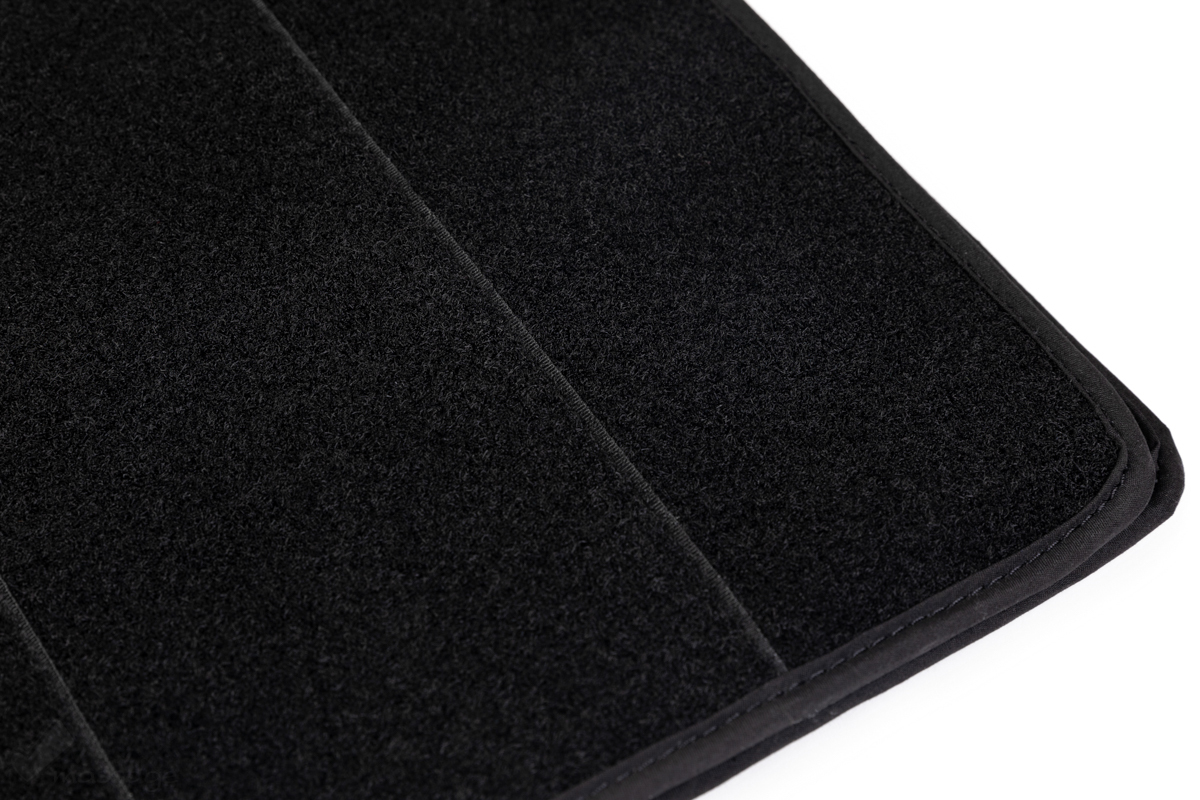 Doctor Life MARK 400 Аппарат для прессотерапии и лимфодренажа + манжеты для ног + пояс для похудения + манжета на руку Doctor Life MARK 400 Аппарат для прессотерапии и лимфодренажа + манжеты для ног + пояс для похудения + манжета на руку