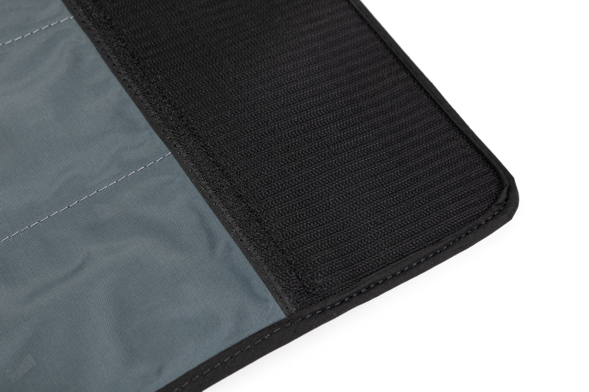 Doctor Life MARK 400 Аппарат для прессотерапии и лимфодренажа + манжеты для ног + пояс для похудения + манжета на руку Doctor Life MARK 400 Аппарат для прессотерапии и лимфодренажа + манжеты для ног + пояс для похудения + манжета на руку