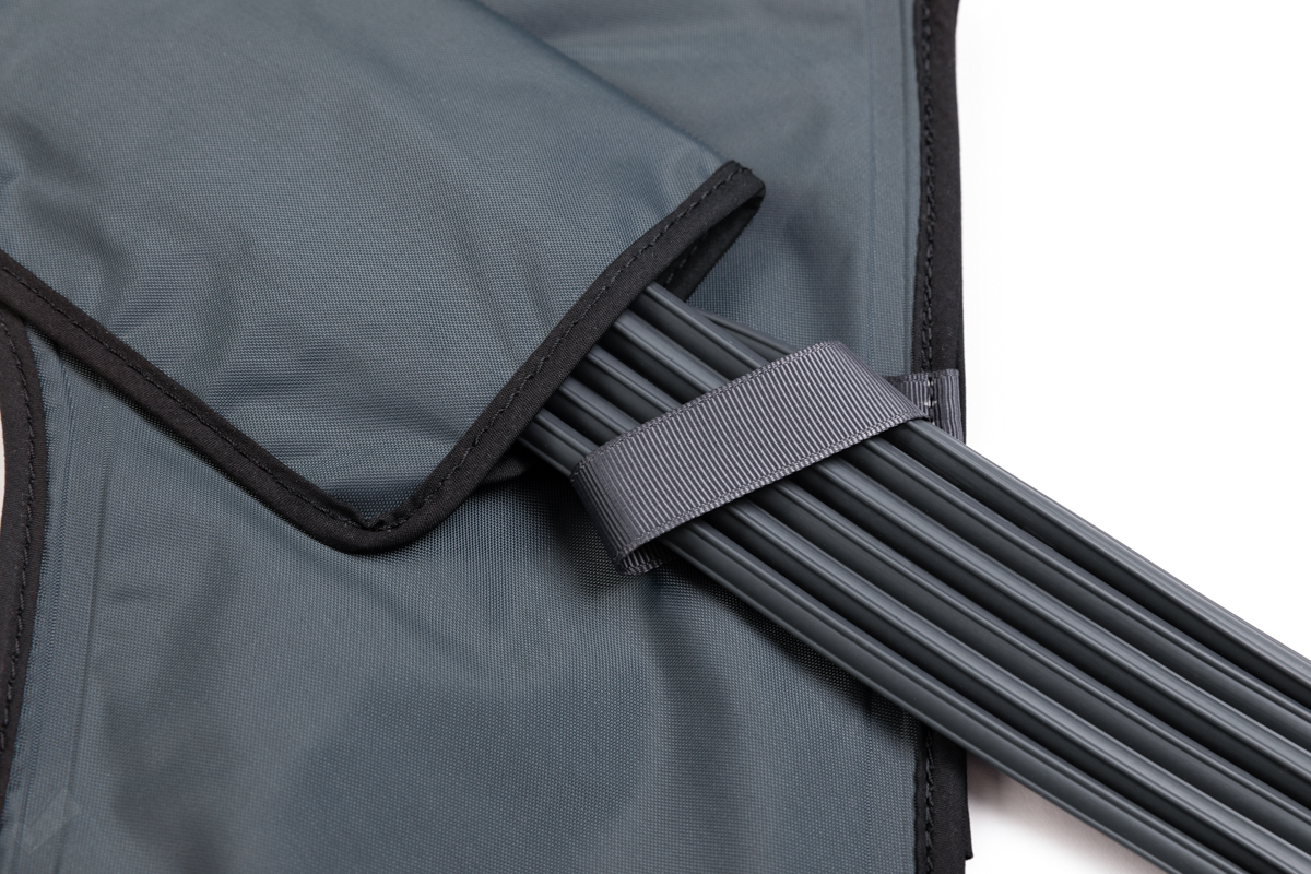 Doctor Life MARK 400 Аппарат для прессотерапии и лимфодренажа + манжеты для ног + пояс для похудения + манжета на руку Doctor Life MARK 400 Аппарат для прессотерапии и лимфодренажа + манжеты для ног + пояс для похудения + манжета на руку