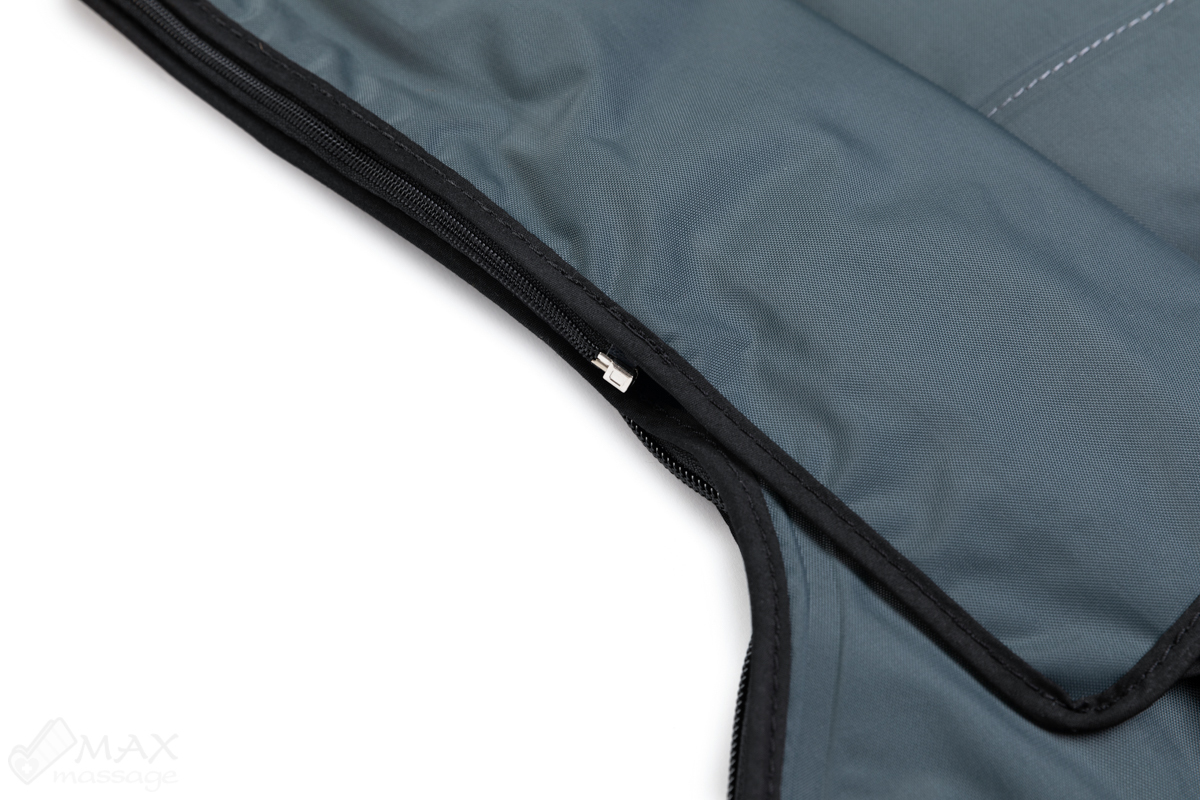 Doctor Life MARK 400 Аппарат для прессотерапии и лимфодренажа + манжеты для ног + пояс для похудения + манжета на руку Doctor Life MARK 400 Аппарат для прессотерапии и лимфодренажа + манжеты для ног + пояс для похудения + манжета на руку