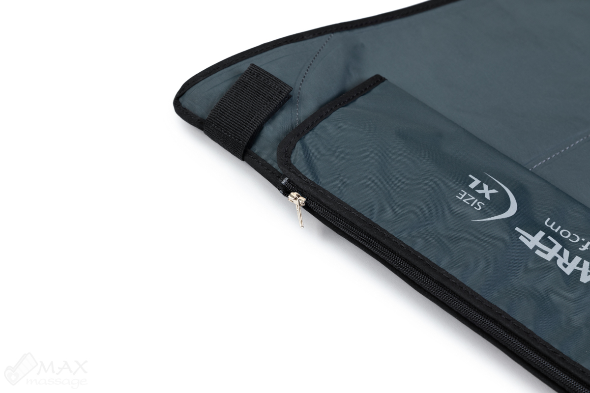 Doctor Life MARK 400 Аппарат для прессотерапии и лимфодренажа + манжеты для ног + пояс для похудения + манжета на руку Doctor Life MARK 400 Аппарат для прессотерапии и лимфодренажа + манжеты для ног + пояс для похудения + манжета на руку