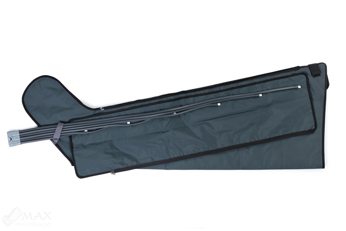 Doctor Life MARK 400 Аппарат для прессотерапии и лимфодренажа + манжеты для ног + пояс для похудения + манжета на руку Doctor Life MARK 400 Аппарат для прессотерапии и лимфодренажа + манжеты для ног + пояс для похудения + манжета на руку