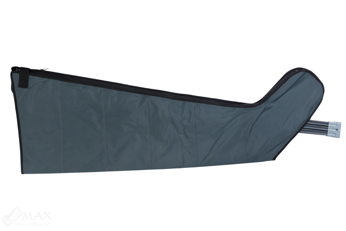 Doctor Life MARK 400 Аппарат для прессотерапии и лимфодренажа + манжеты для ног + пояс для похудения + манжета на руку Doctor Life MARK 400 Аппарат для прессотерапии и лимфодренажа + манжеты для ног + пояс для похудения + манжета на руку