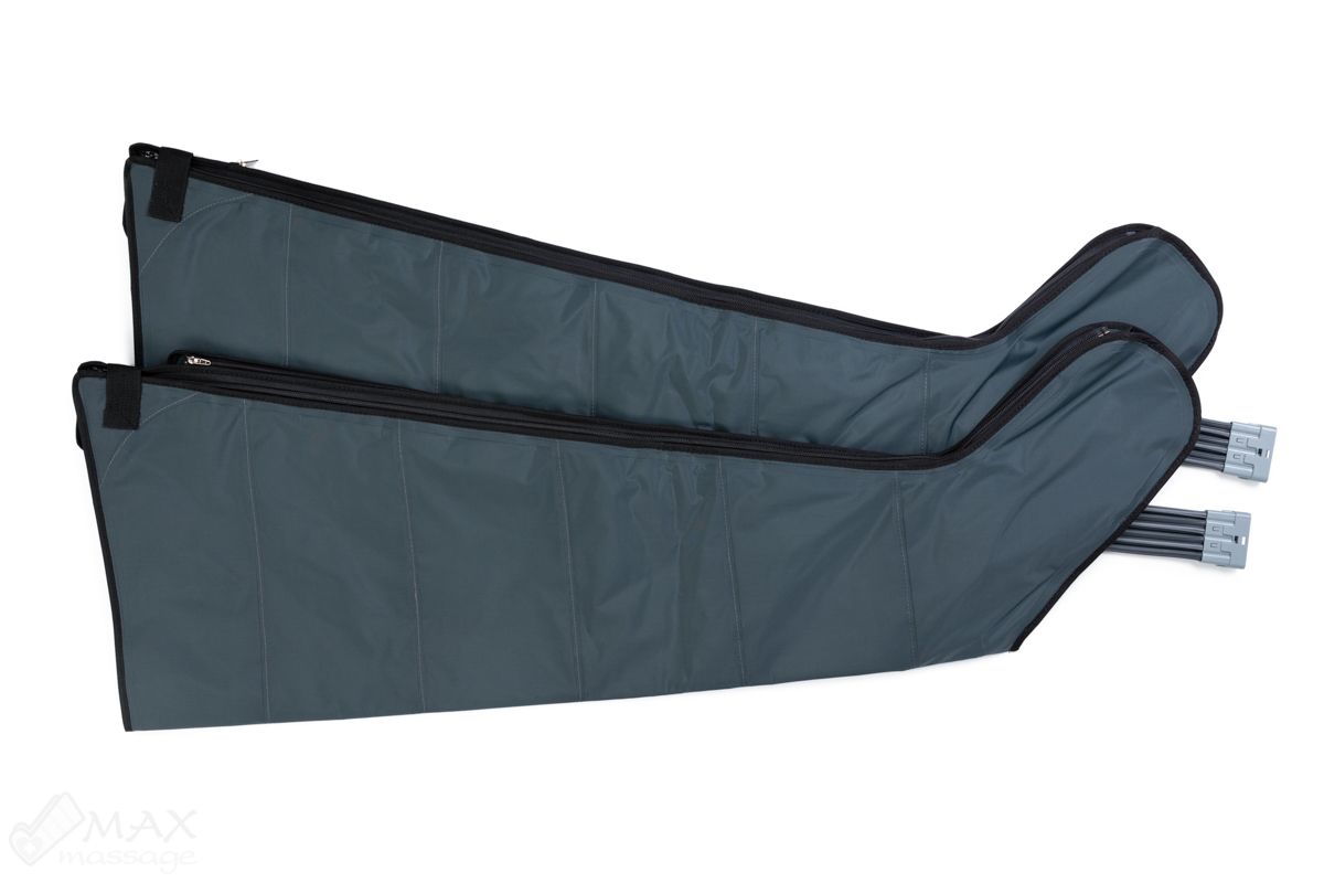 Doctor Life MARK 400 Аппарат для прессотерапии и лимфодренажа + манжеты для ног + пояс для похудения + манжета на руку Doctor Life MARK 400 Аппарат для прессотерапии и лимфодренажа + манжеты для ног + пояс для похудения + манжета на руку