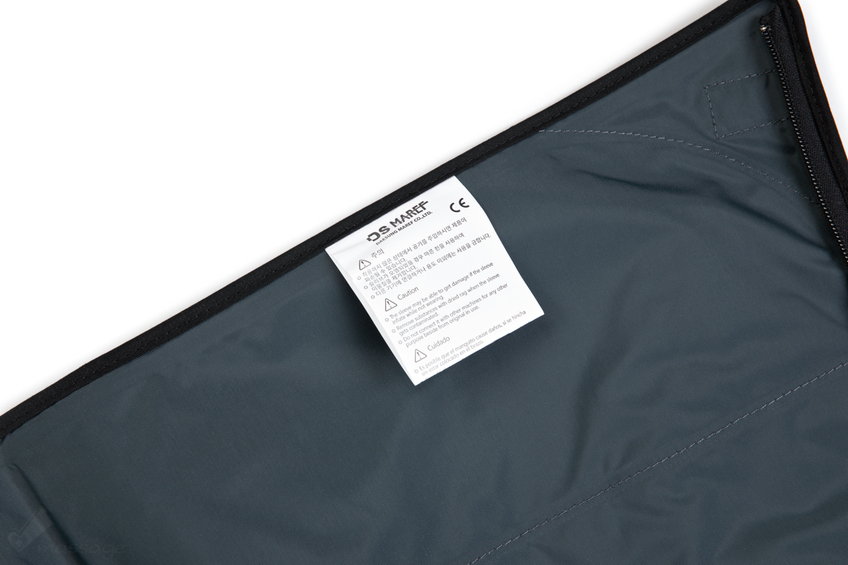 Doctor Life MARK 400 Аппарат для прессотерапии и лимфодренажа + манжеты для ног + пояс для похудения + манжета на руку Doctor Life MARK 400 Аппарат для прессотерапии и лимфодренажа + манжеты для ног + пояс для похудения + манжета на руку