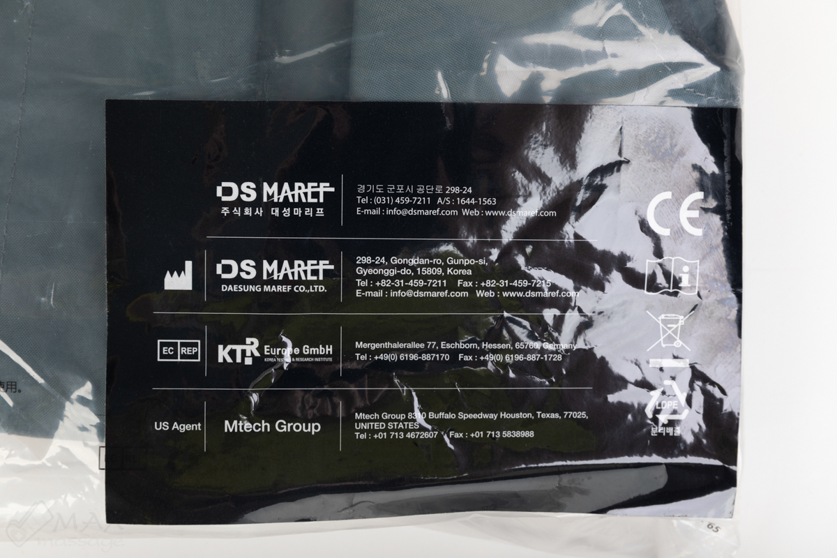 Doctor Life (LX7/LX9) Манжета-шорты для похудения, синий (без аппарата) Doctor Life (LX7/LX9) Манжета-шорты для похудения, синий (без аппарата)