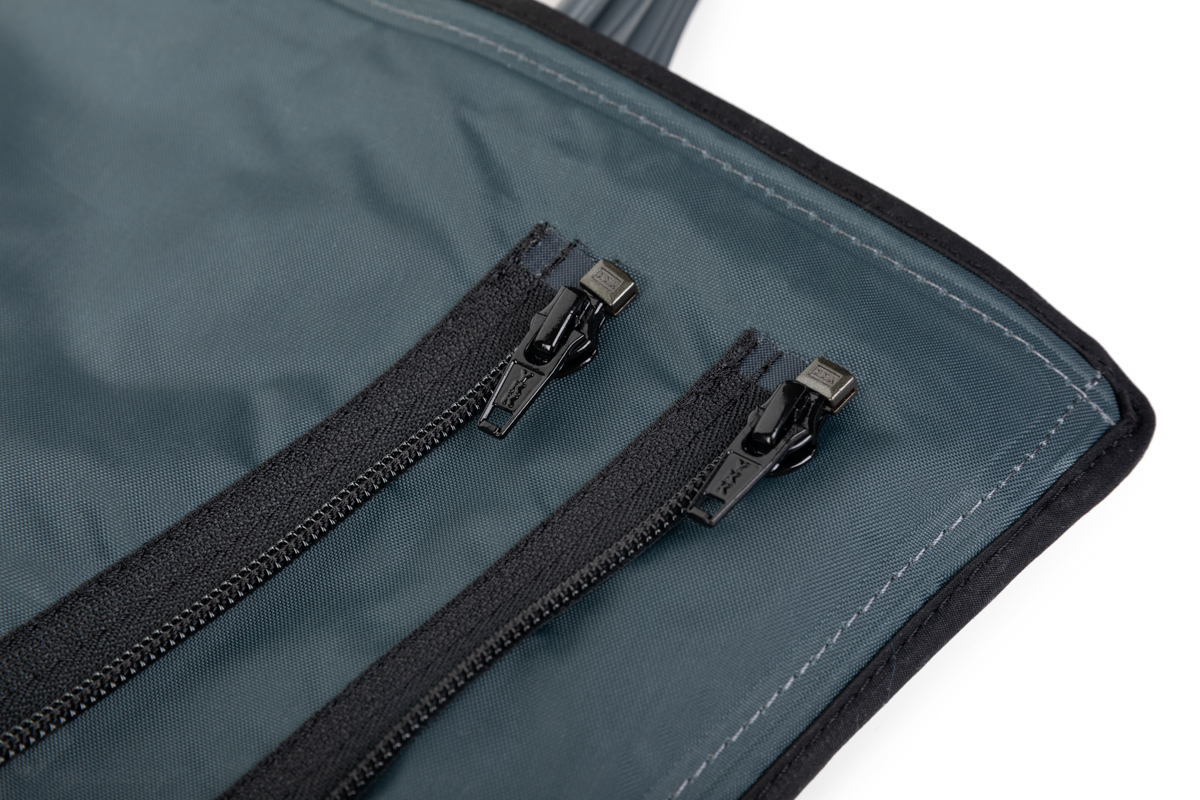 Doctor Life (LX7/LX9) Манжета-шорты для похудения, синий (без аппарата) Doctor Life (LX7/LX9) Манжета-шорты для похудения, синий (без аппарата)