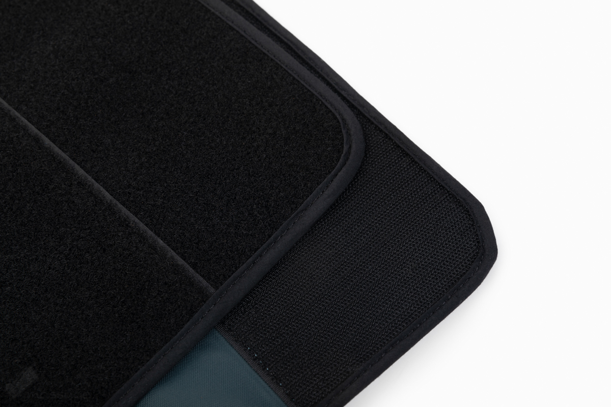 Doctor Life (LX7/LX9) Манжета для талии (пояс), синий (без аппарата, воздуховод в комплекте) Doctor Life (LX7/LX9) Манжета для талии (пояс), синий (без аппарата, воздуховод в комплекте)