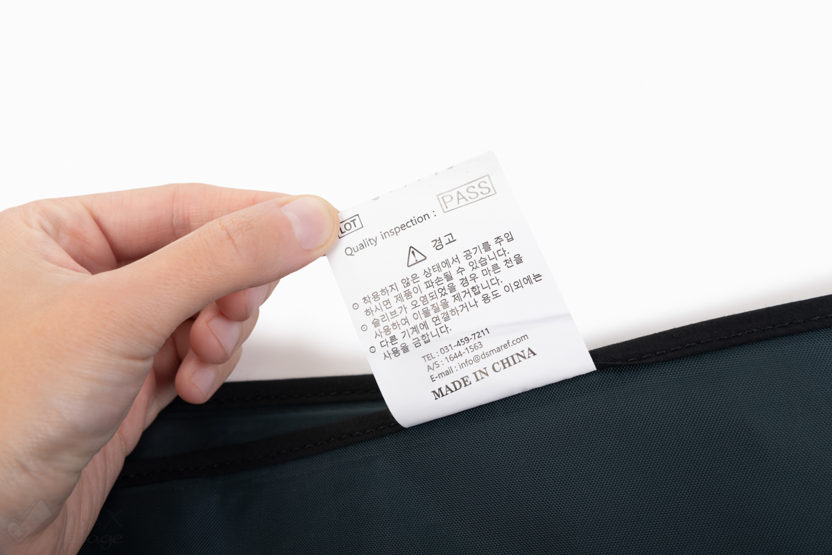 Doctor Life (LX7/LX9) Манжета для талии (пояс), синий (без аппарата, воздуховод в комплекте) Doctor Life (LX7/LX9) Манжета для талии (пояс), синий (без аппарата, воздуховод в комплекте)