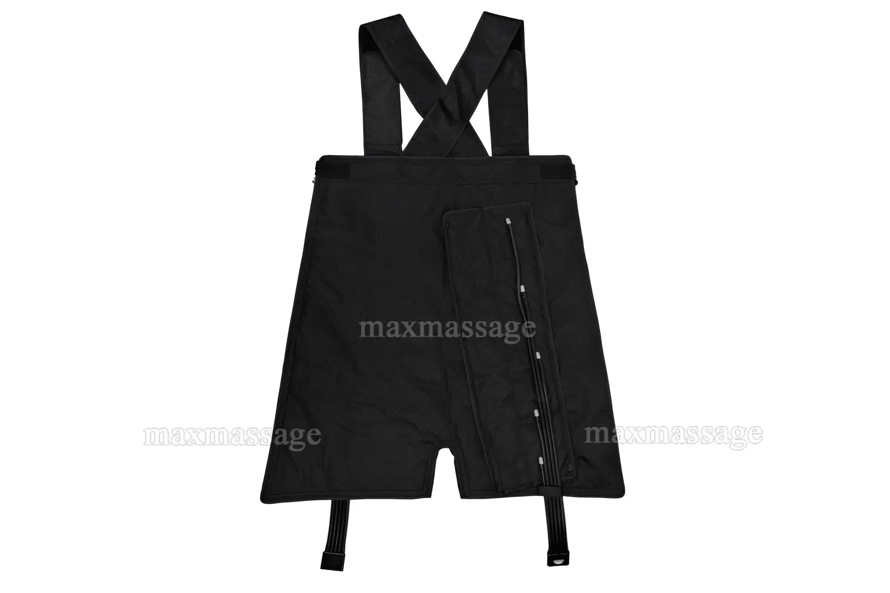 WelbuTech Seven Liner Zam Luxury Z-Sport Аппарат для лимфодренажа, прессотерапии, массажа (максимальный комплект), размер XL, (РУ) WelbuTech Seven Liner Zam Luxury Z-Sport Аппарат для лимфодренажа, прессотерапии, массажа (максимальный комплект), размер XL, (РУ)