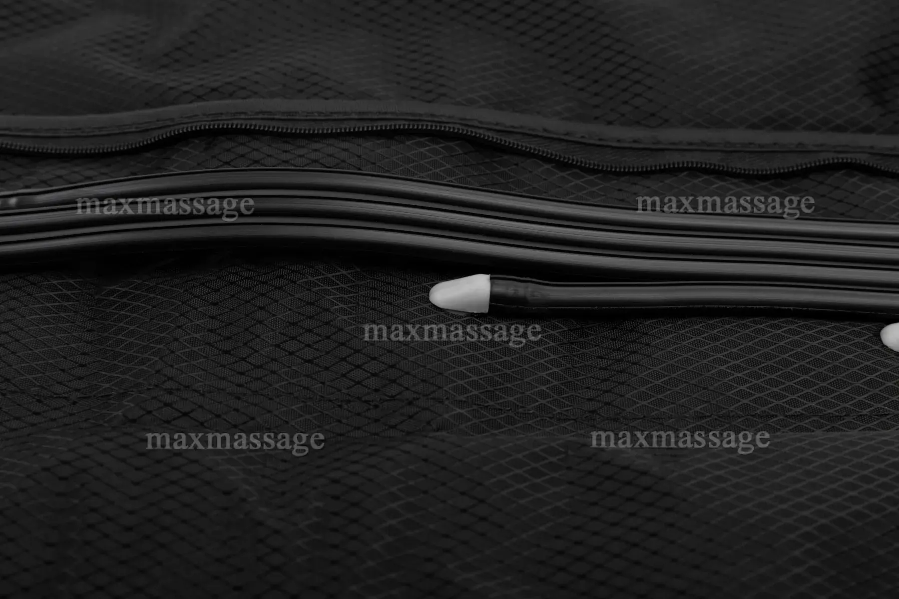 WelbuTech Seven Liner Zam Luxury Z-Sport Аппарат для лимфодренажа, прессотерапии, массажа (максимальный комплект), размер XL, (РУ) WelbuTech Seven Liner Zam Luxury Z-Sport Аппарат для лимфодренажа, прессотерапии, массажа (максимальный комплект), размер XL, (РУ)