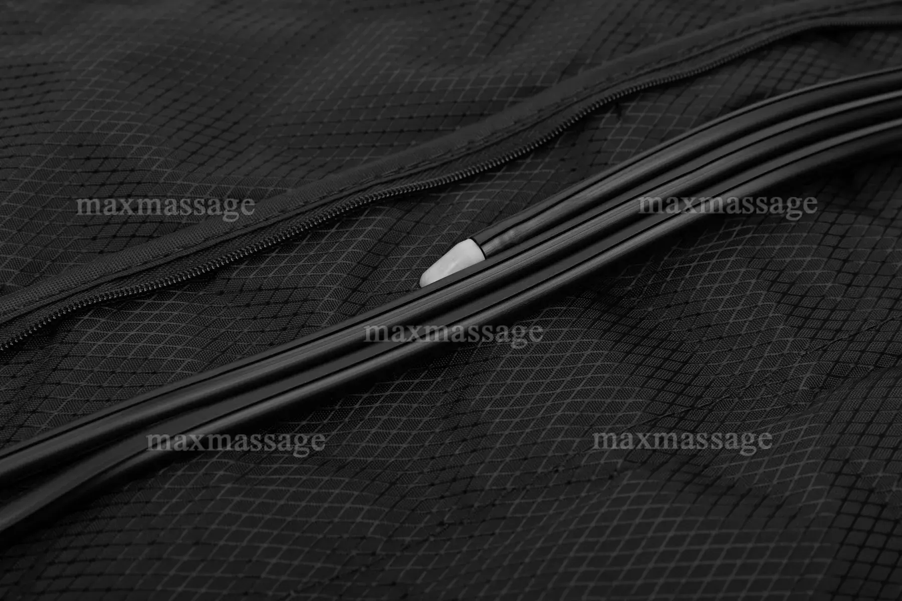 WelbuTech Seven Liner Zam Luxury Z-Sport Аппарат для лимфодренажа, прессотерапии, массажа (максимальный комплект), размер XL, (РУ) WelbuTech Seven Liner Zam Luxury Z-Sport Аппарат для лимфодренажа, прессотерапии, массажа (максимальный комплект), размер XL, (РУ)