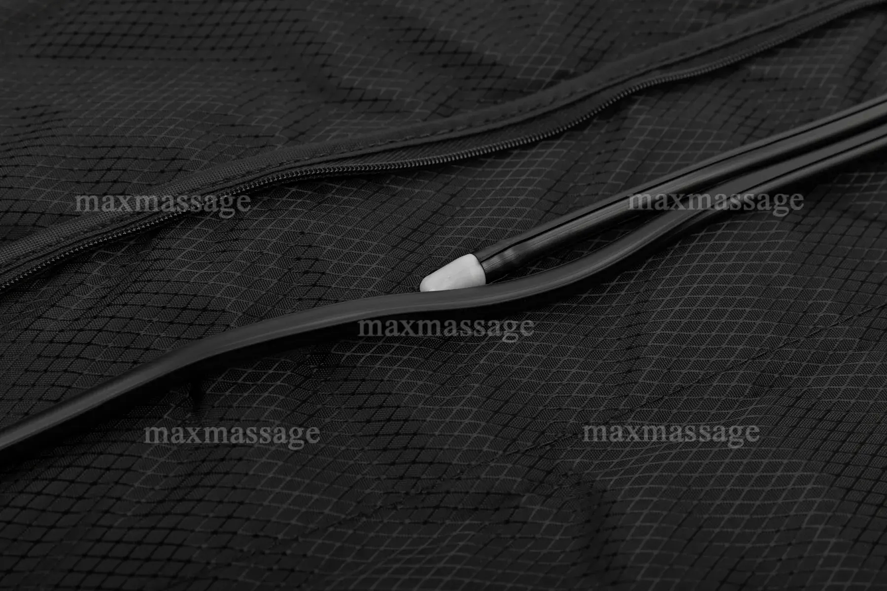 WelbuTech Seven Liner Zam Luxury Z-Sport Аппарат для лимфодренажа, прессотерапии, массажа (максимальный комплект), размер XL, (РУ) WelbuTech Seven Liner Zam Luxury Z-Sport Аппарат для лимфодренажа, прессотерапии, массажа (максимальный комплект), размер XL, (РУ)