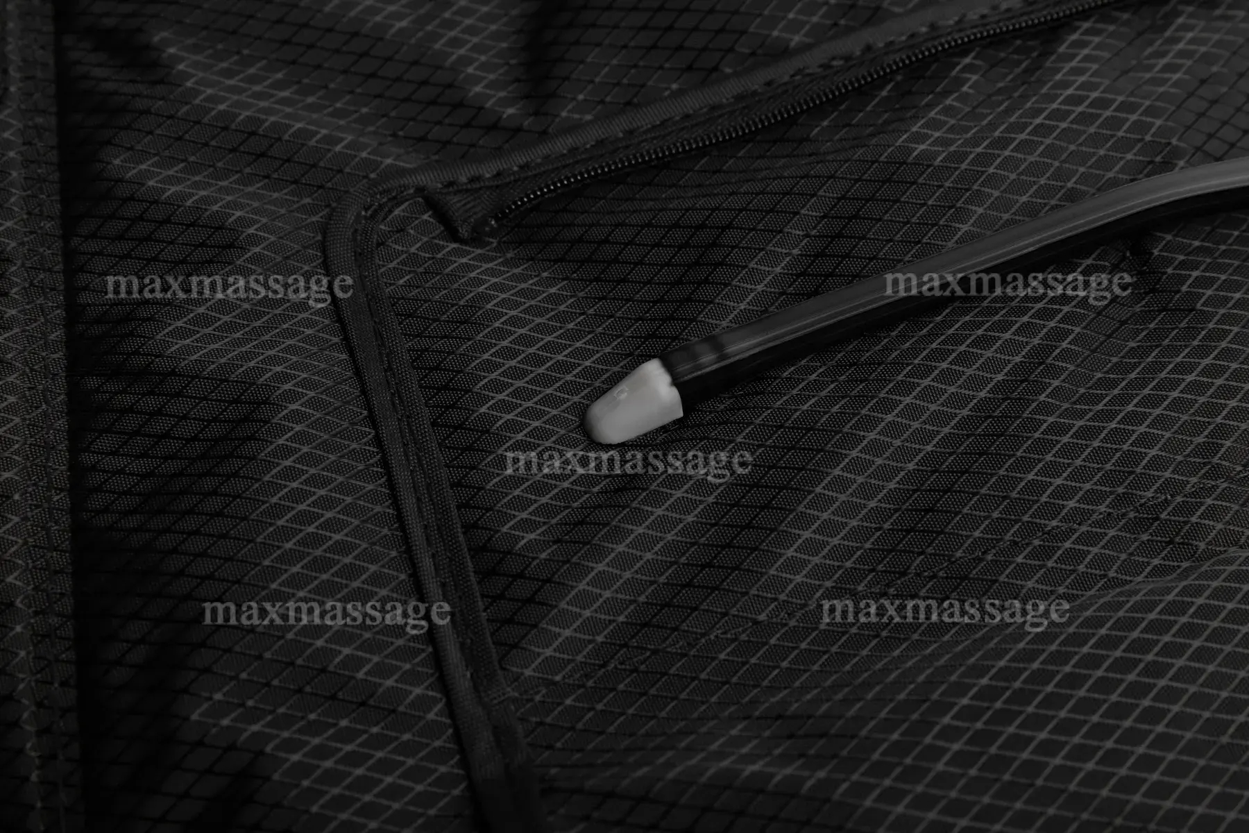 WelbuTech Seven Liner Zam Luxury Z-Sport Аппарат для лимфодренажа, прессотерапии, массажа (максимальный комплект), размер XL, (РУ) WelbuTech Seven Liner Zam Luxury Z-Sport Аппарат для лимфодренажа, прессотерапии, массажа (максимальный комплект), размер XL, (РУ)