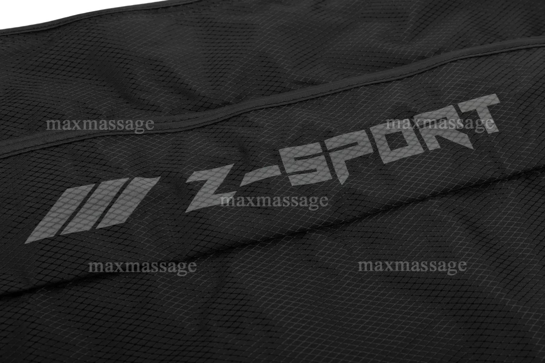 WelbuTech Seven Liner Zam Luxury Z-Sport Аппарат для лимфодренажа, прессотерапии, массажа (манжеты для ног + шорты), размер L, (РУ) WelbuTech Seven Liner Zam Luxury Z-Sport Аппарат для лимфодренажа, прессотерапии, массажа (манжеты для ног + шорты), размер L, (РУ)