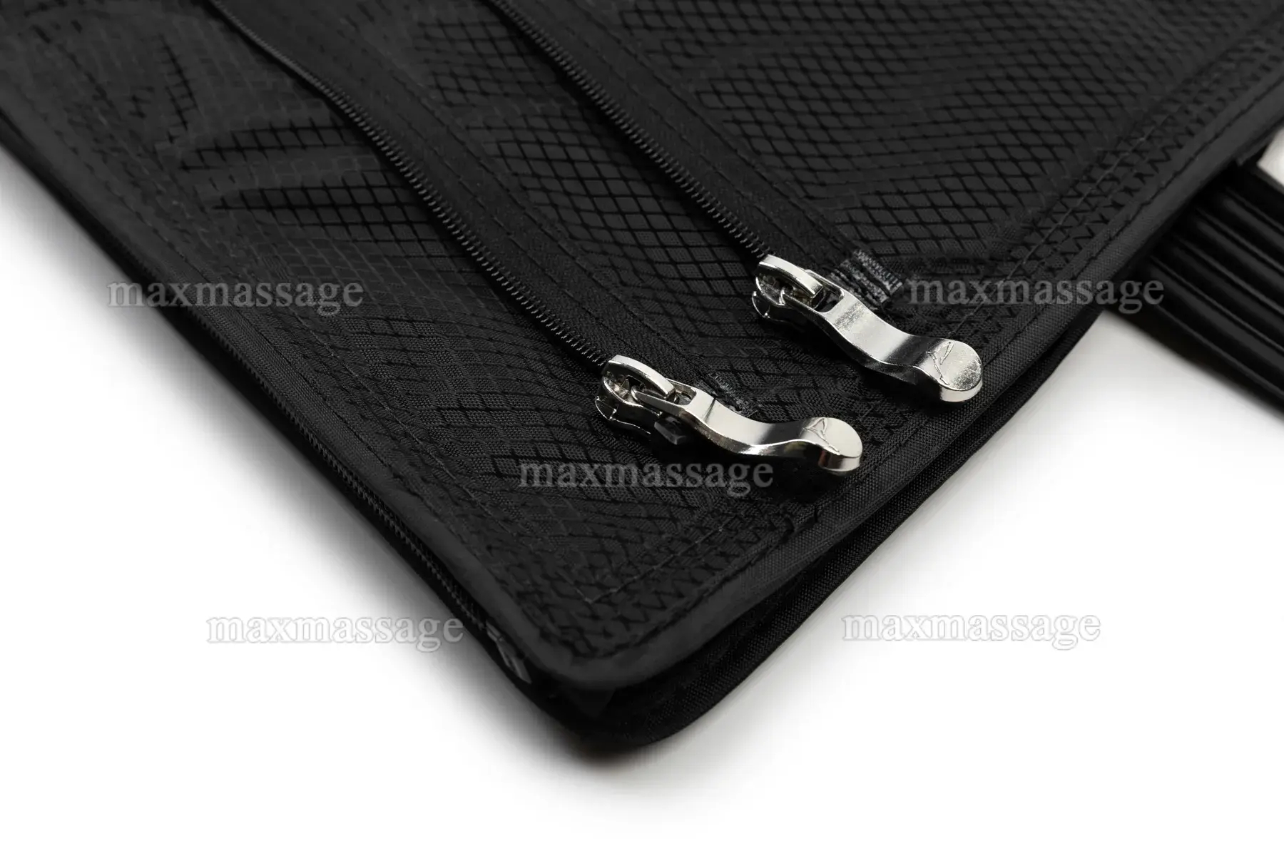 WelbuTech Seven Liner Zam Luxury Z-Sport Аппарат для лимфодренажа, прессотерапии, массажа (манжеты для ног + шорты), размер L, (РУ) WelbuTech Seven Liner Zam Luxury Z-Sport Аппарат для лимфодренажа, прессотерапии, массажа (манжеты для ног + шорты), размер L, (РУ)