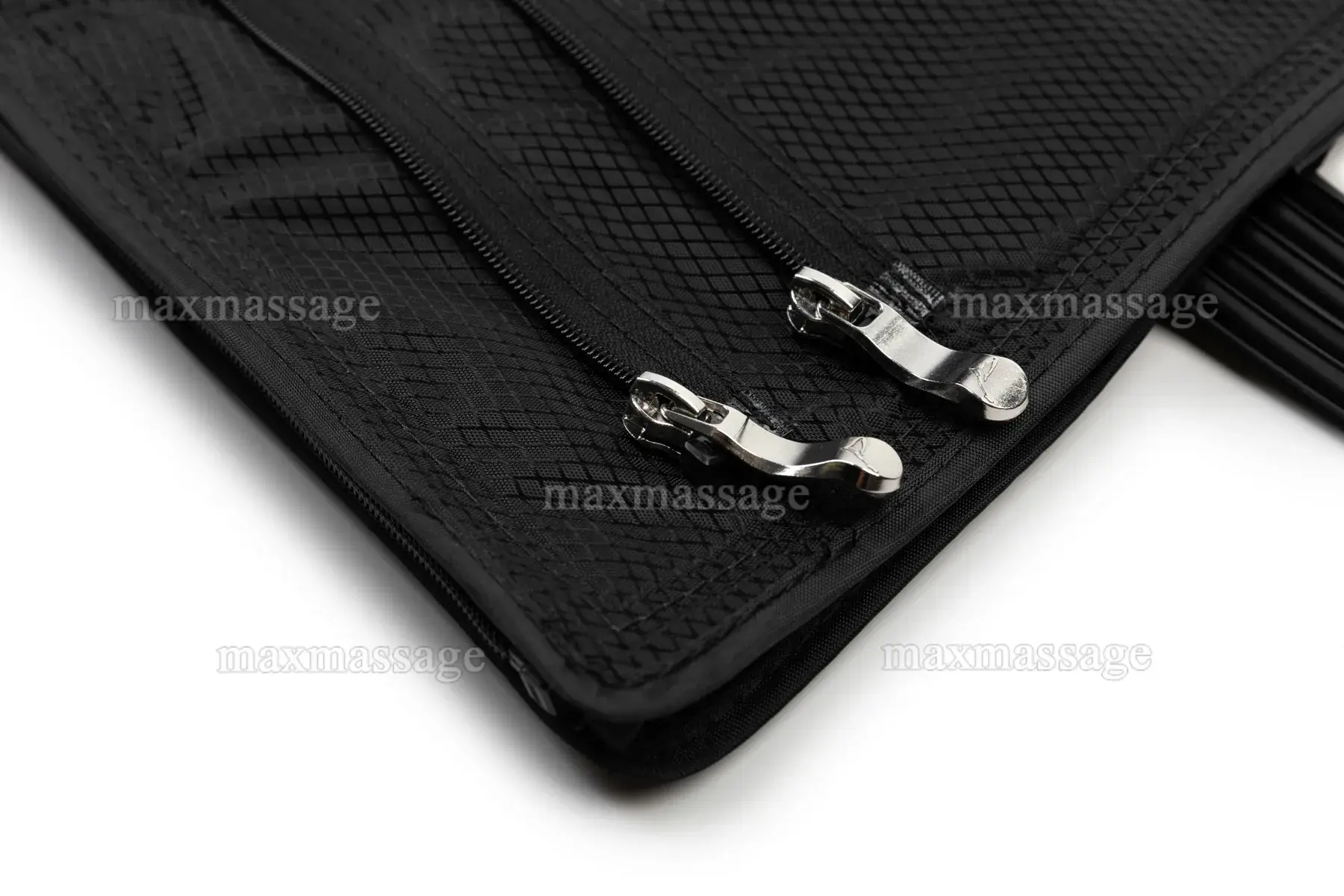 WelbuTech Seven Liner Zam Luxury Z-Sport Аппарат для лимфодренажа, прессотерапии, массажа (максимальный комплект), размер XL, (РУ) WelbuTech Seven Liner Zam Luxury Z-Sport Аппарат для лимфодренажа, прессотерапии, массажа (максимальный комплект), размер XL, (РУ)