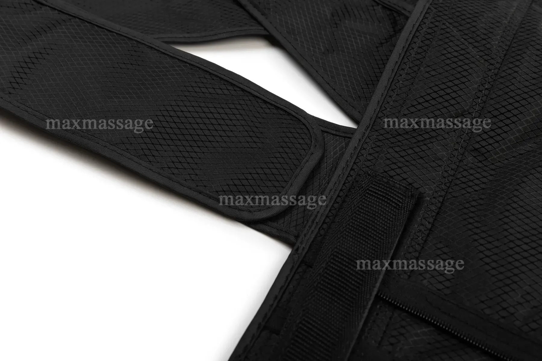 WelbuTech Seven Liner Zam Luxury Z-Sport Аппарат для лимфодренажа, прессотерапии, массажа (манжеты для ног + шорты), размер L, (РУ) WelbuTech Seven Liner Zam Luxury Z-Sport Аппарат для лимфодренажа, прессотерапии, массажа (манжеты для ног + шорты), размер L, (РУ)