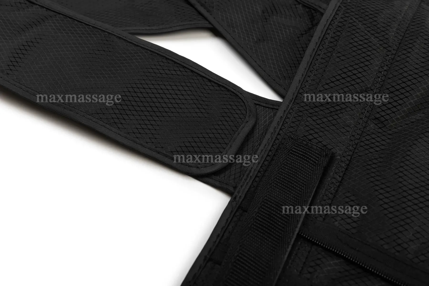 WelbuTech Seven Liner Zam Luxury Z-Sport Аппарат для лимфодренажа, прессотерапии, массажа (максимальный комплект), размер XL, (РУ) WelbuTech Seven Liner Zam Luxury Z-Sport Аппарат для лимфодренажа, прессотерапии, массажа (максимальный комплект), размер XL, (РУ)