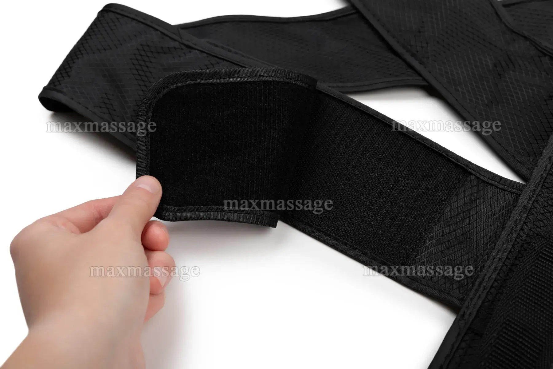 WelbuTech Seven Liner Zam Luxury Z-Sport Аппарат для лимфодренажа, прессотерапии, массажа (манжеты для ног + шорты), размер L, (РУ) WelbuTech Seven Liner Zam Luxury Z-Sport Аппарат для лимфодренажа, прессотерапии, массажа (манжеты для ног + шорты), размер L, (РУ)