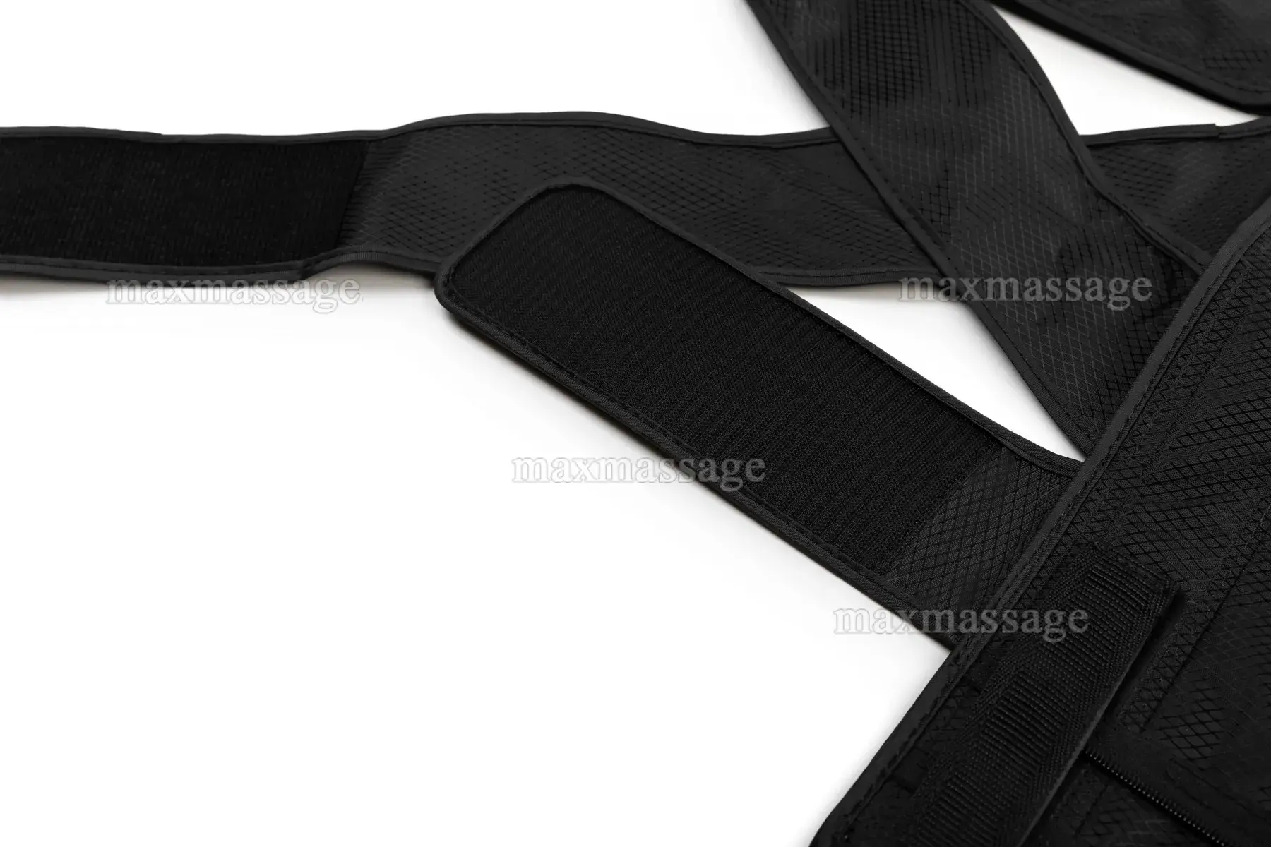 WelbuTech Seven Liner Zam Luxury Z-Sport Аппарат для лимфодренажа, прессотерапии, массажа (манжеты для ног + шорты), размер L, (РУ) WelbuTech Seven Liner Zam Luxury Z-Sport Аппарат для лимфодренажа, прессотерапии, массажа (манжеты для ног + шорты), размер L, (РУ)