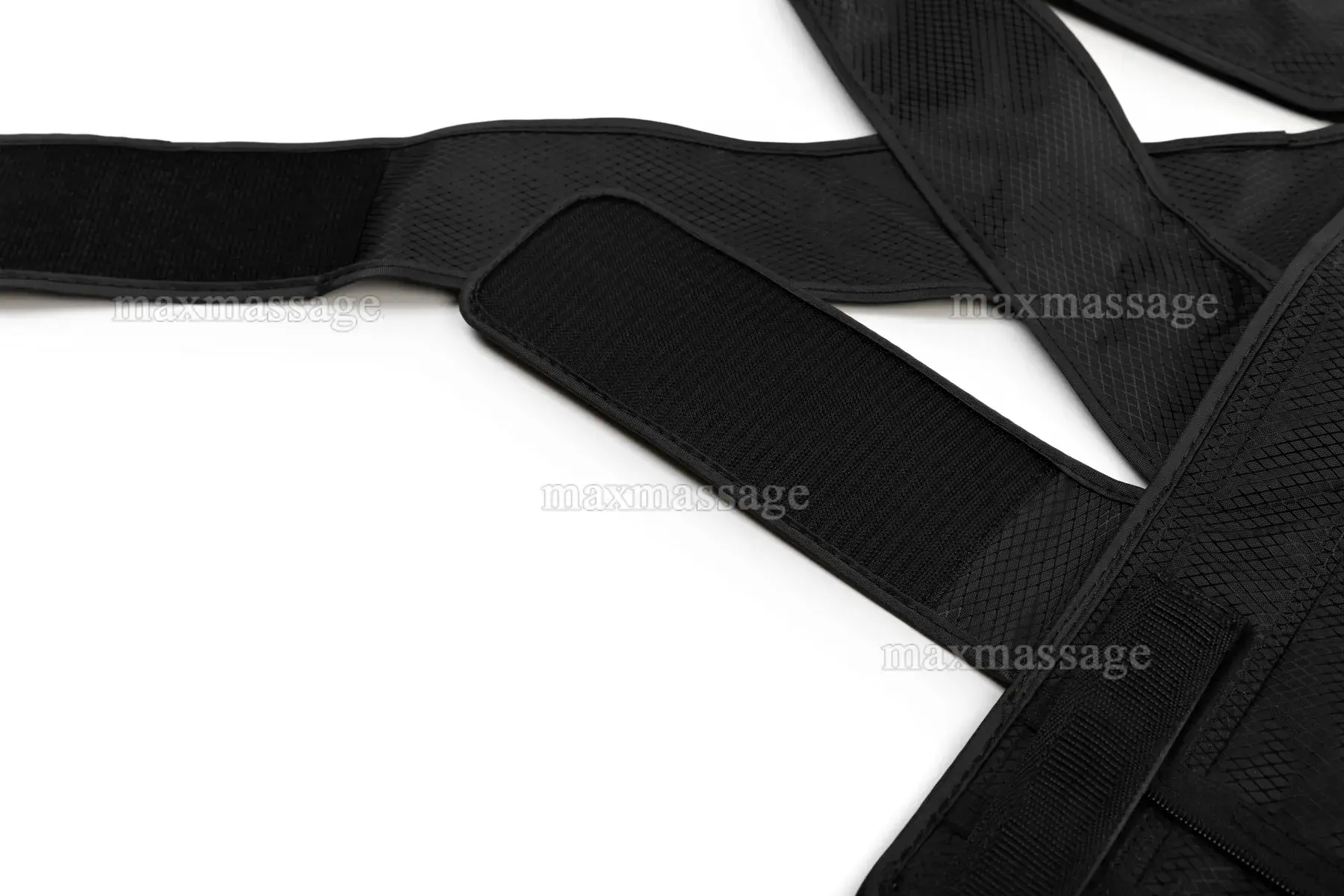 WelbuTech Seven Liner Zam Luxury Z-Sport Аппарат для лимфодренажа, прессотерапии, массажа (максимальный комплект), размер XL, (РУ) WelbuTech Seven Liner Zam Luxury Z-Sport Аппарат для лимфодренажа, прессотерапии, массажа (максимальный комплект), размер XL, (РУ)