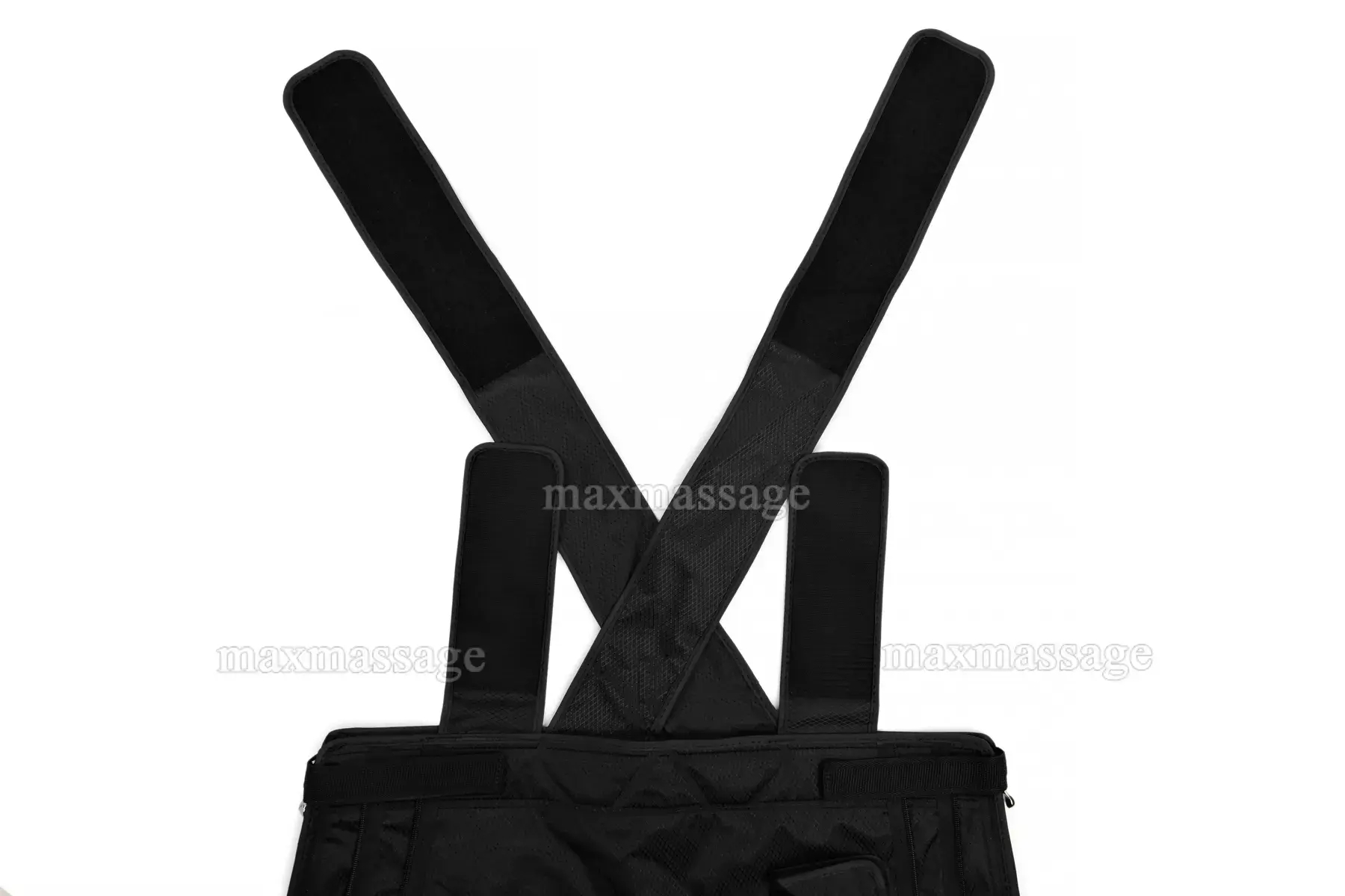 WelbuTech Seven Liner Zam Luxury Z-Sport Аппарат для лимфодренажа, прессотерапии, массажа (максимальный комплект), размер XL, (РУ) WelbuTech Seven Liner Zam Luxury Z-Sport Аппарат для лимфодренажа, прессотерапии, массажа (максимальный комплект), размер XL, (РУ)