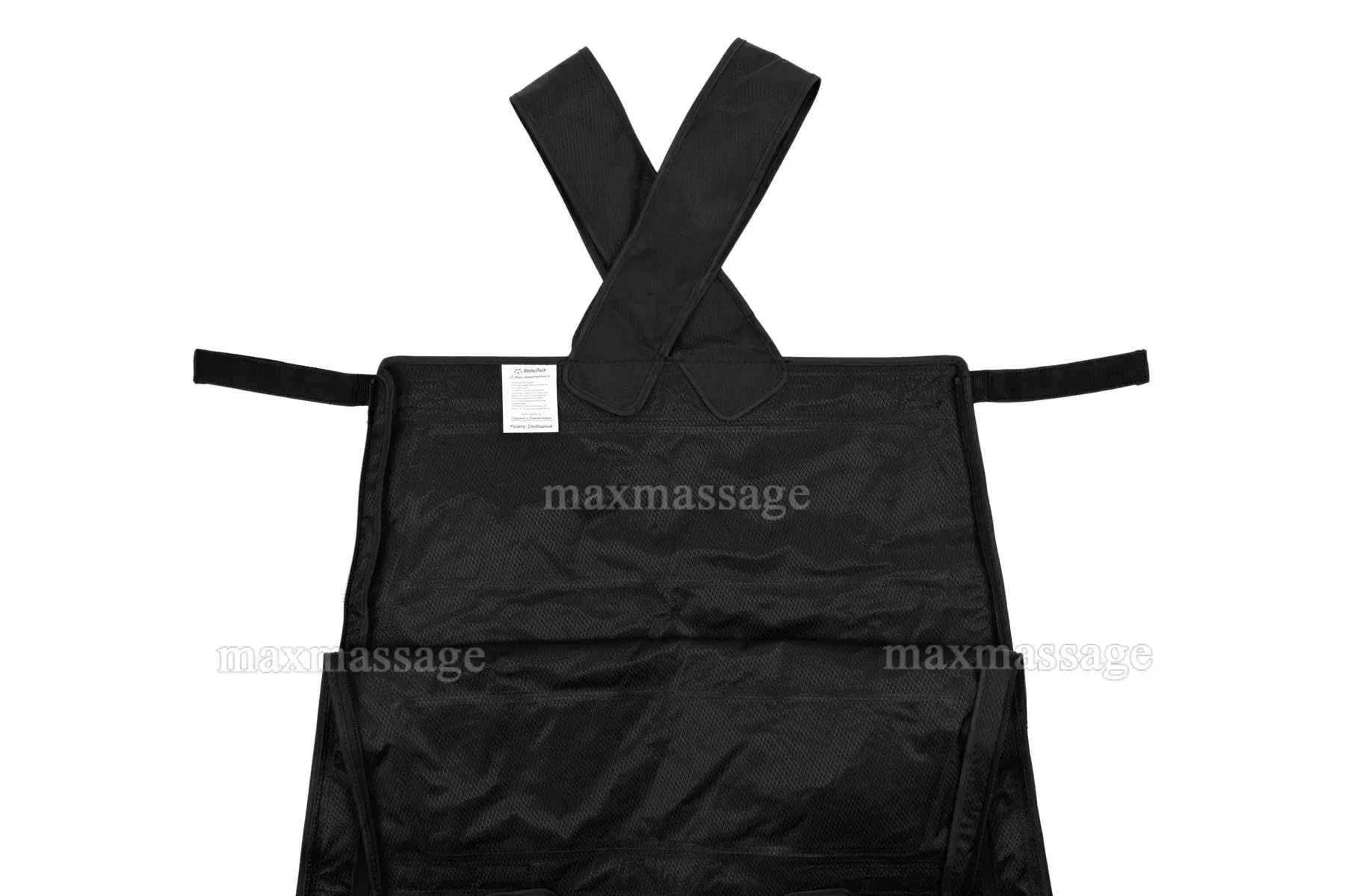 WelbuTech Seven Liner Zam Luxury Z-Sport Аппарат для лимфодренажа, прессотерапии, массажа (максимальный комплект), размер XL, (РУ) WelbuTech Seven Liner Zam Luxury Z-Sport Аппарат для лимфодренажа, прессотерапии, массажа (максимальный комплект), размер XL, (РУ)