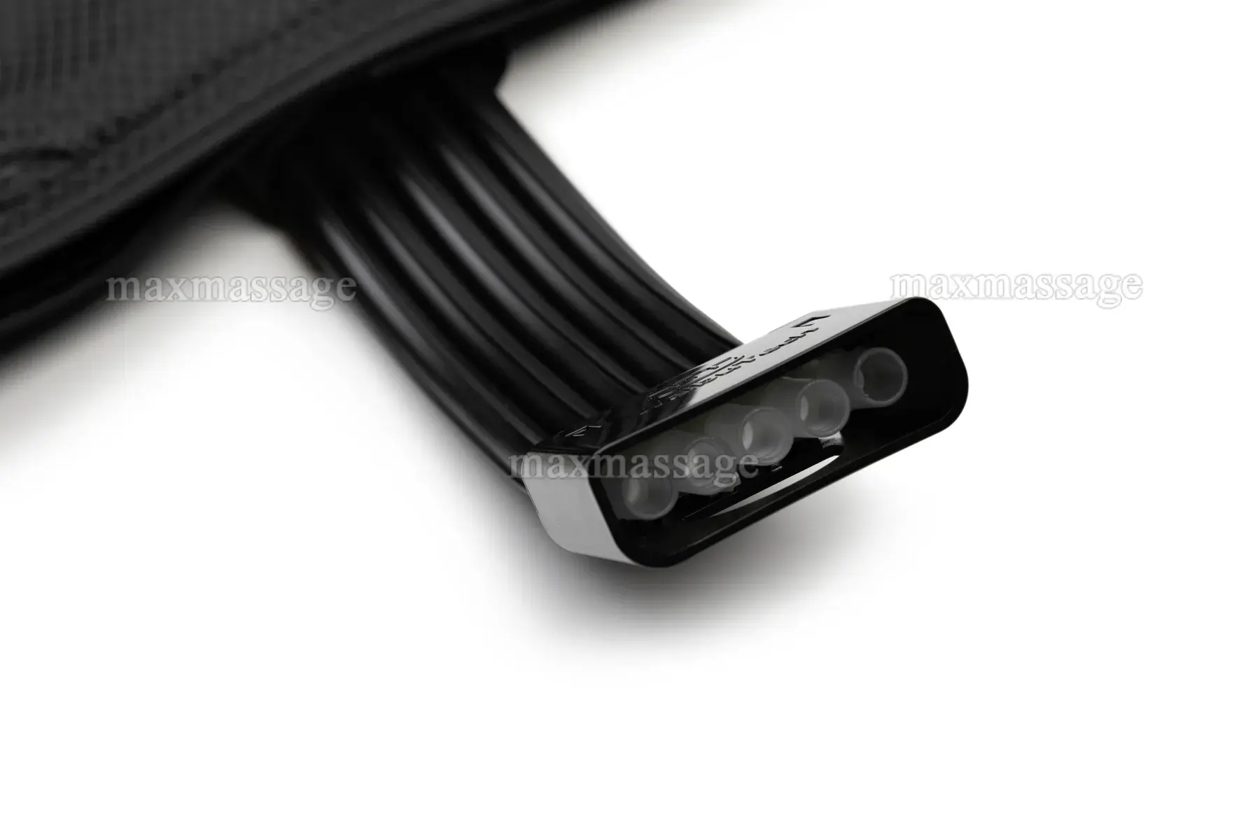 WelbuTech Seven Liner Zam Luxury Z-Sport Аппарат для лимфодренажа, прессотерапии, массажа (манжеты для ног + шорты), размер L, (РУ) WelbuTech Seven Liner Zam Luxury Z-Sport Аппарат для лимфодренажа, прессотерапии, массажа (манжеты для ног + шорты), размер L, (РУ)