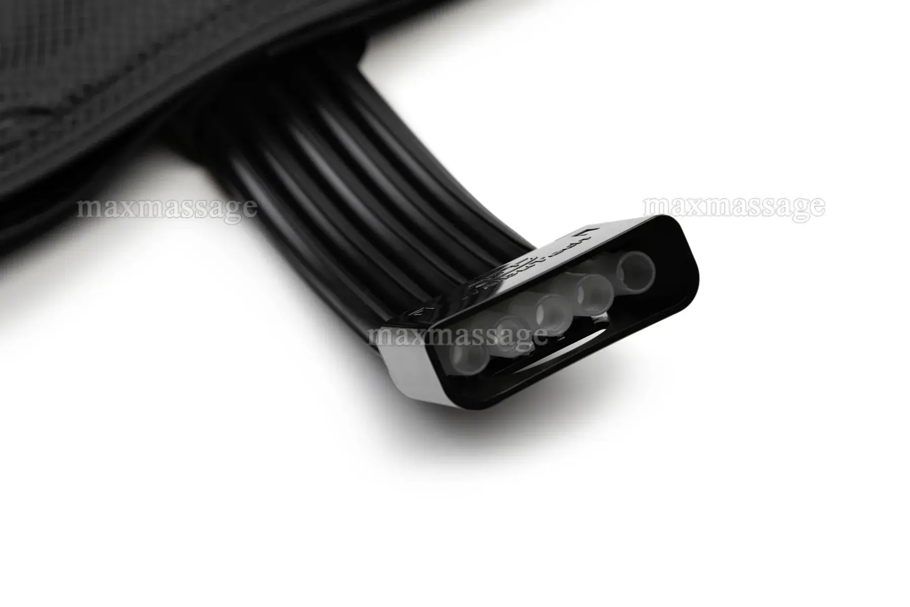 WelbuTech Seven Liner Zam Luxury Z-Sport Аппарат для лимфодренажа, прессотерапии, массажа (максимальный комплект), размер XL, (РУ) WelbuTech Seven Liner Zam Luxury Z-Sport Аппарат для лимфодренажа, прессотерапии, массажа (максимальный комплект), размер XL, (РУ)