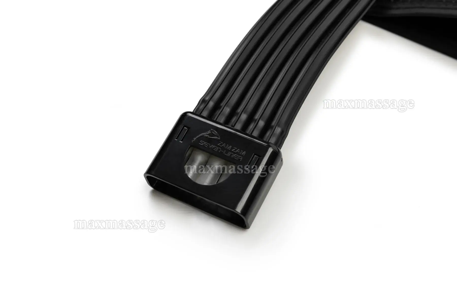 WelbuTech Seven Liner Zam Luxury Z-Sport Аппарат для лимфодренажа, прессотерапии, массажа (манжеты для ног + шорты), размер L, (РУ) WelbuTech Seven Liner Zam Luxury Z-Sport Аппарат для лимфодренажа, прессотерапии, массажа (манжеты для ног + шорты), размер L, (РУ)