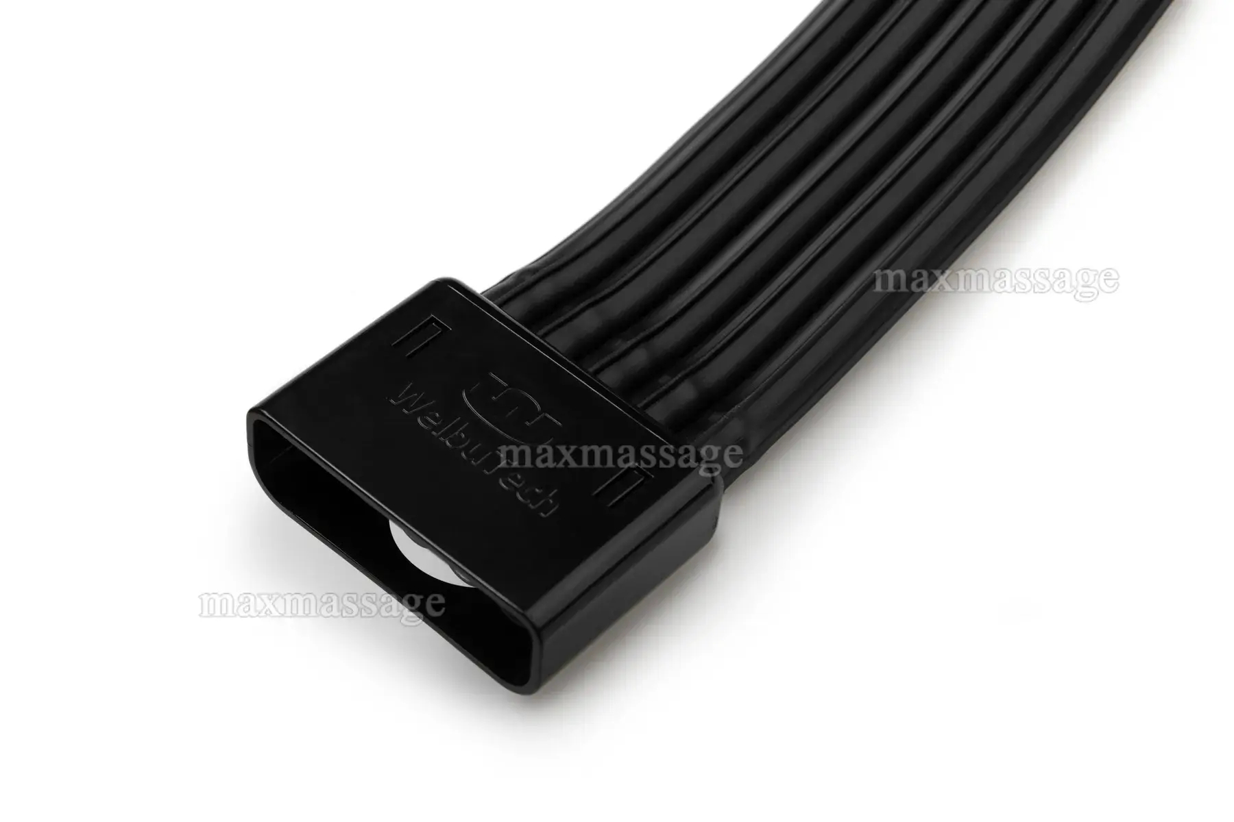 WelbuTech Seven Liner Zam Luxury Z-Sport Аппарат для лимфодренажа, прессотерапии, массажа (манжеты для ног + шорты), размер L, (РУ) WelbuTech Seven Liner Zam Luxury Z-Sport Аппарат для лимфодренажа, прессотерапии, массажа (манжеты для ног + шорты), размер L, (РУ)