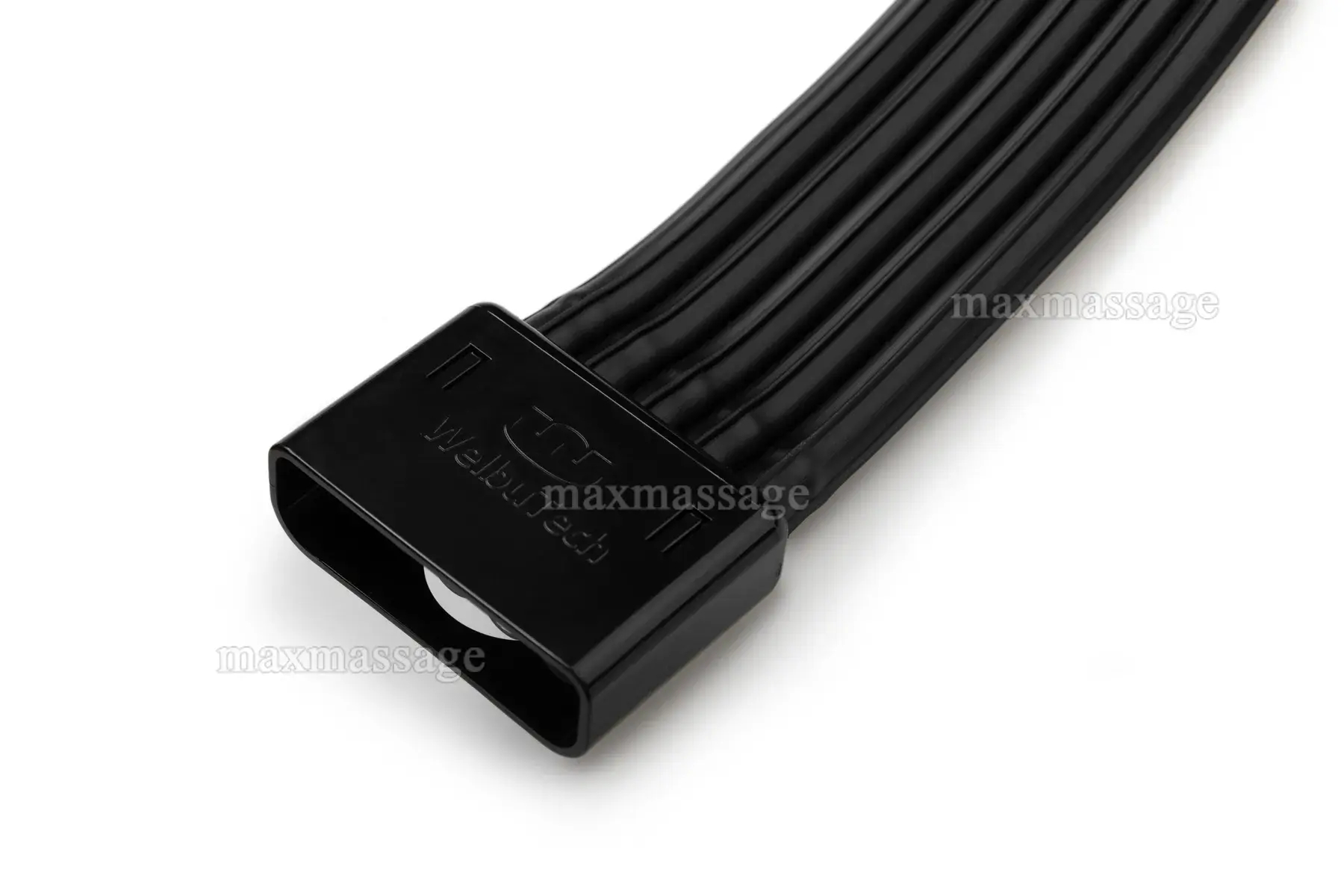 WelbuTech Seven Liner Zam Luxury Z-Sport Аппарат для лимфодренажа, прессотерапии, массажа (максимальный комплект), размер XL, (РУ) WelbuTech Seven Liner Zam Luxury Z-Sport Аппарат для лимфодренажа, прессотерапии, массажа (максимальный комплект), размер XL, (РУ)