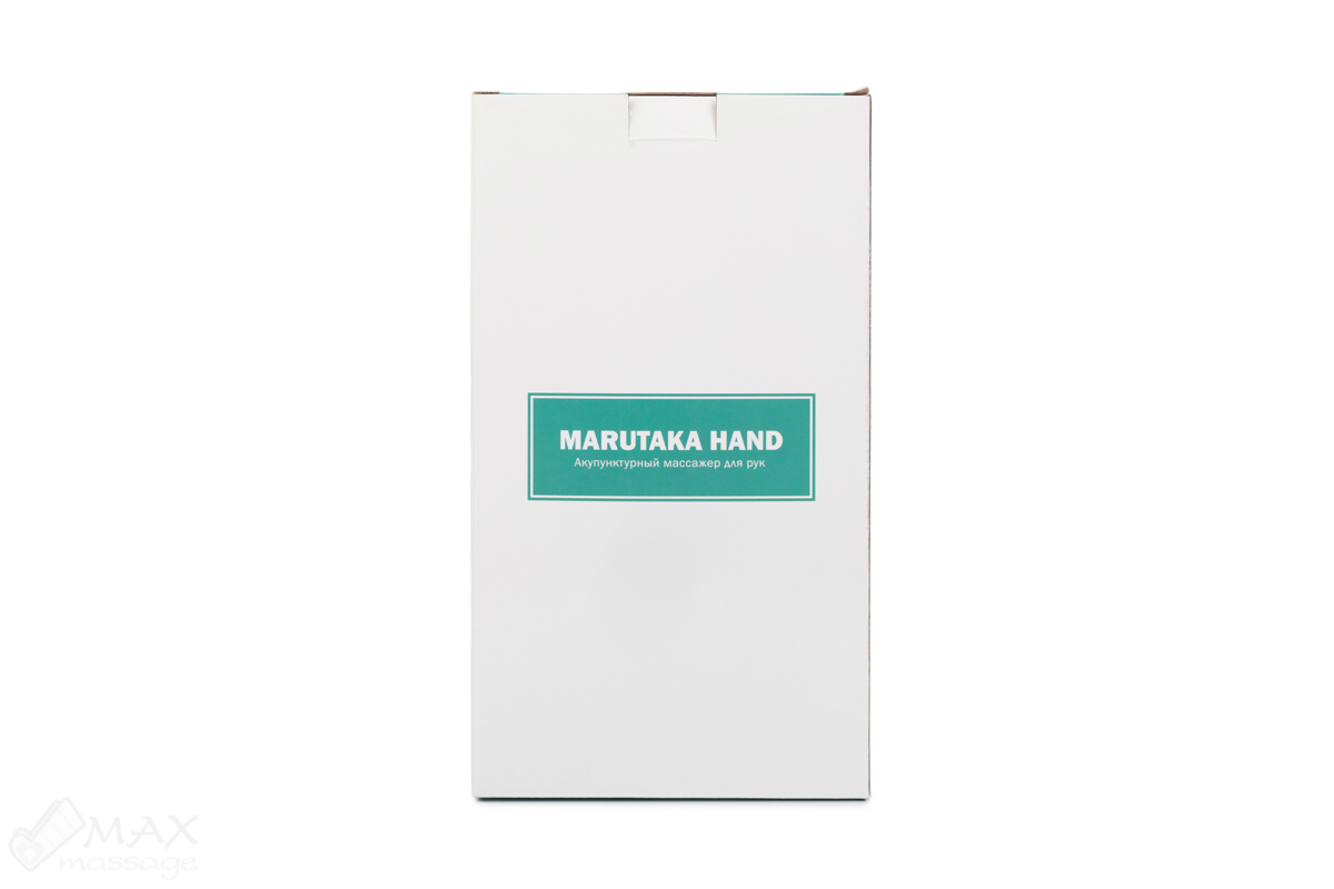 Массажёр для рук Marutaka Hand LWG Массажёр для рук Marutaka Hand LWG