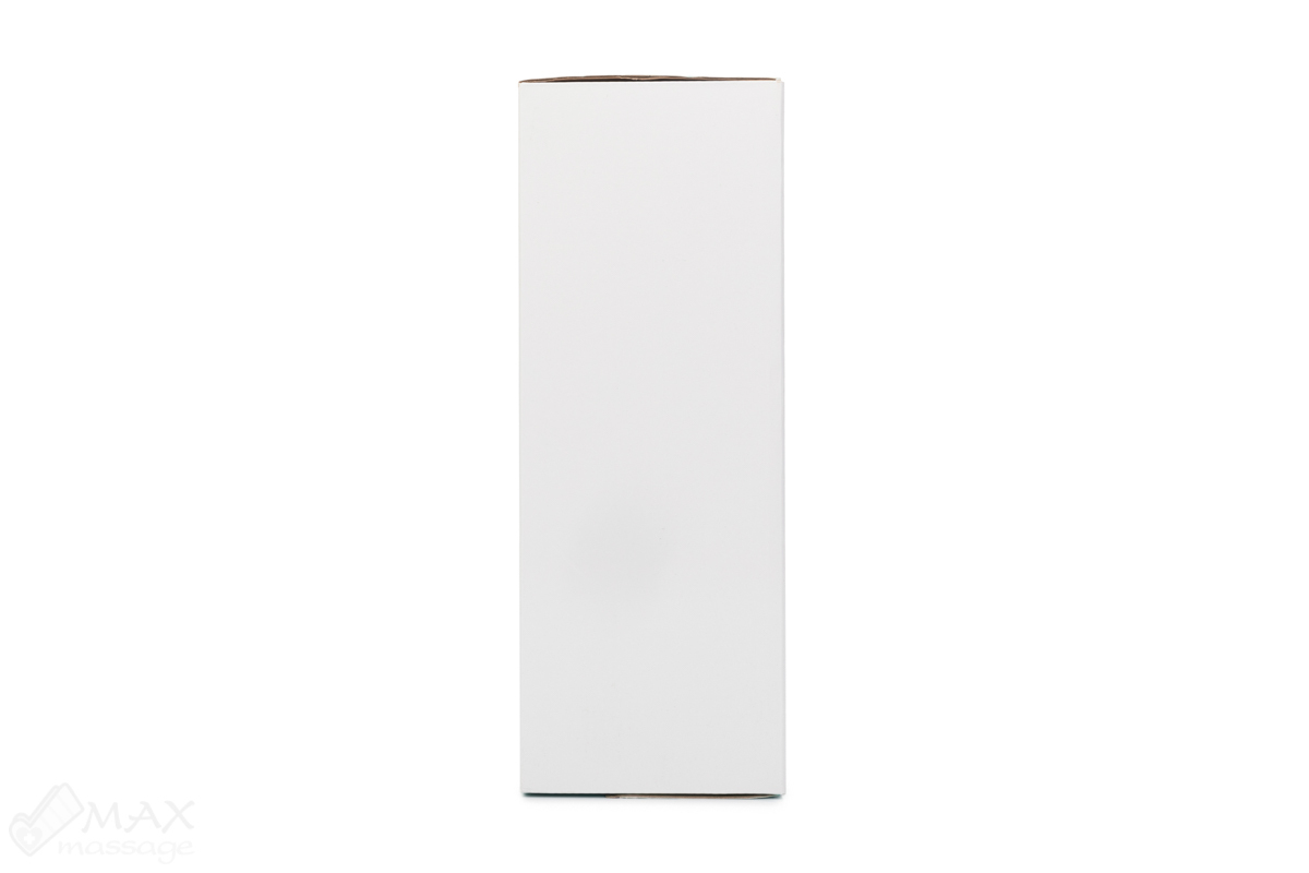 Массажёр для рук Marutaka Hand LWG Массажёр для рук Marutaka Hand LWG