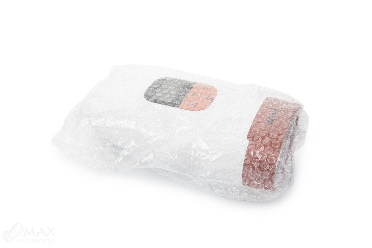 Массажёр для рук Marutaka Hand LWG Массажёр для рук Marutaka Hand LWG