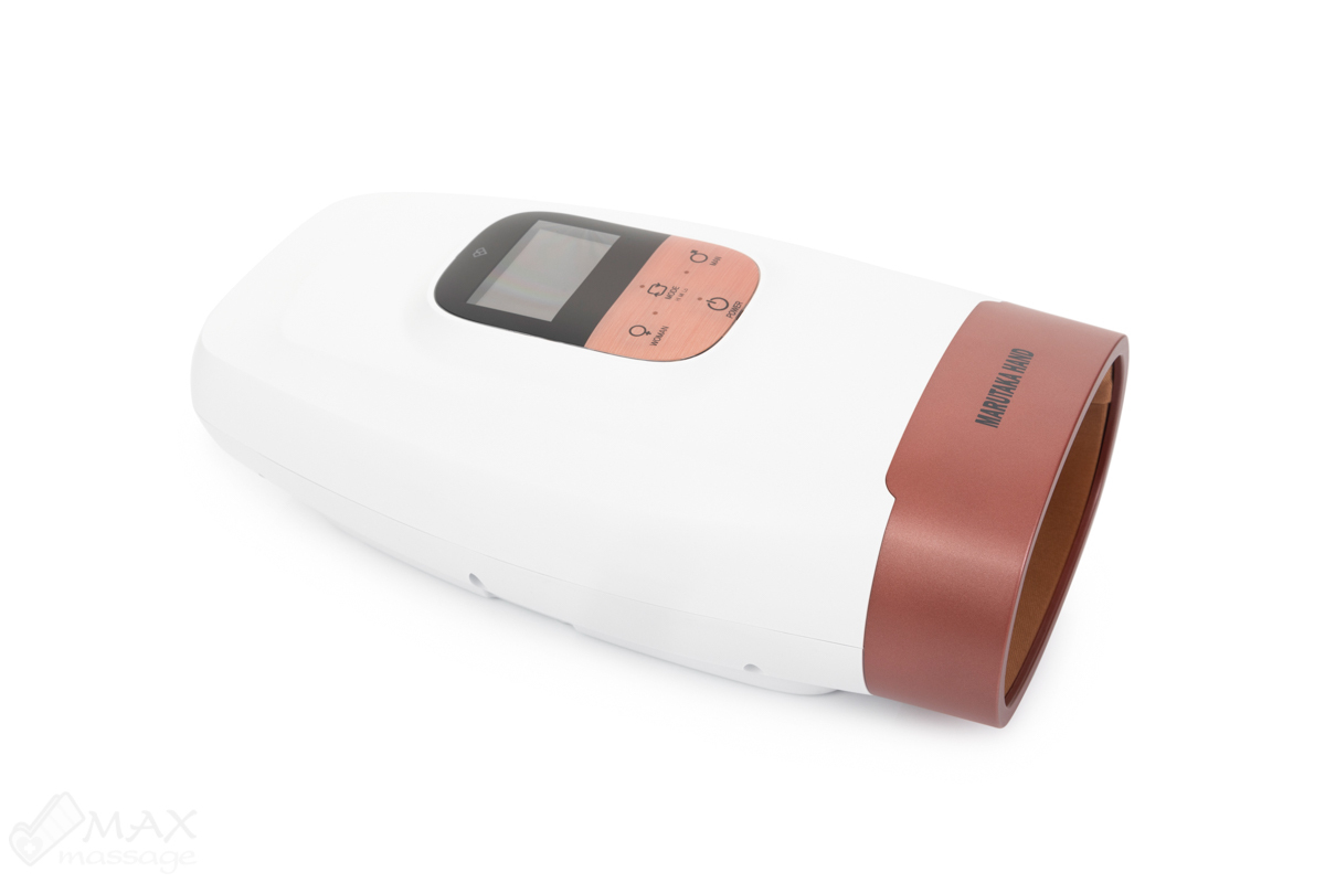 Массажёр для рук Marutaka Hand LWG Массажёр для рук Marutaka Hand LWG