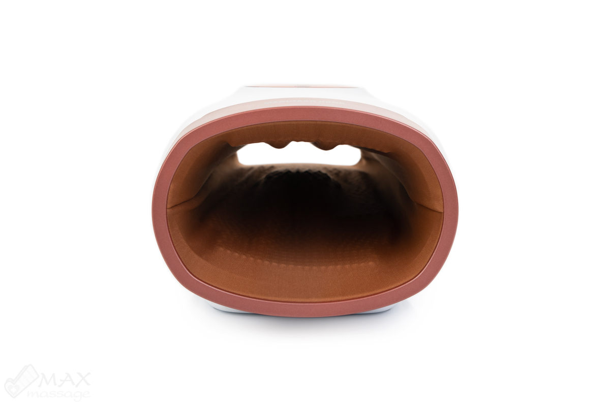 Массажёр для рук Marutaka Hand LWG Массажёр для рук Marutaka Hand LWG