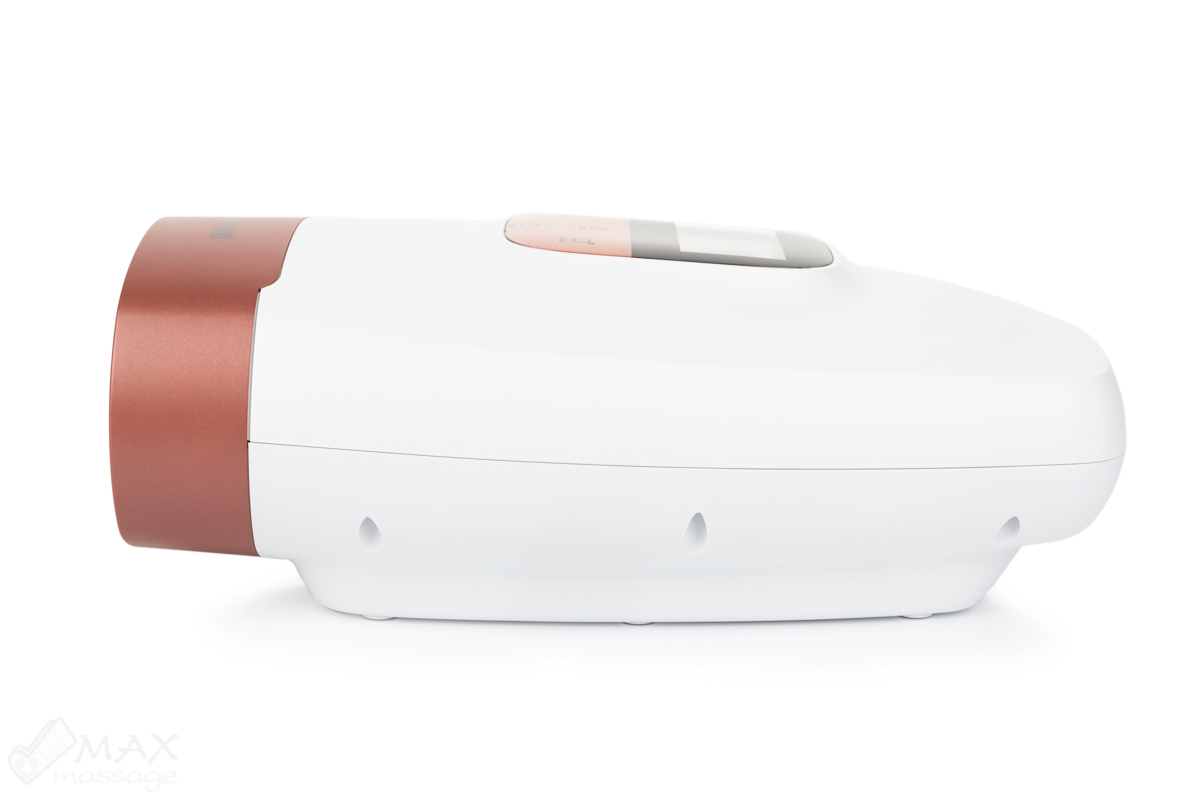 Массажёр для рук Marutaka Hand LWG Массажёр для рук Marutaka Hand LWG