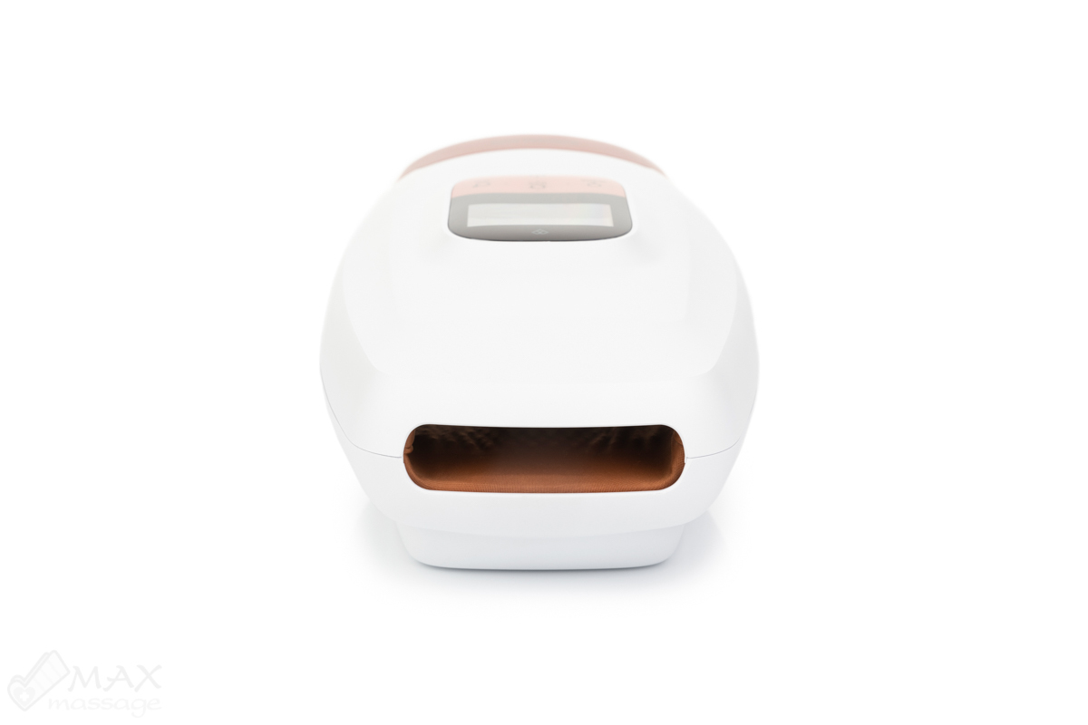 Массажёр для рук Marutaka Hand LWG Массажёр для рук Marutaka Hand LWG