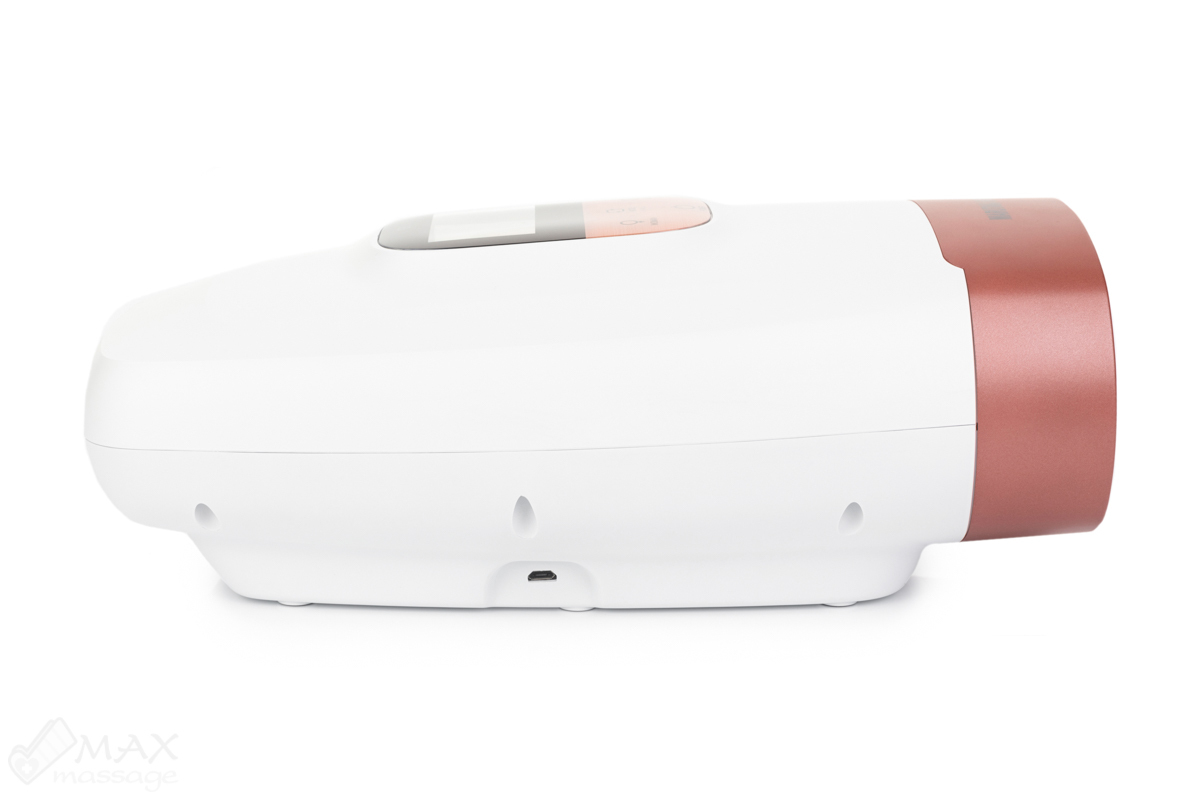 Массажёр для рук Marutaka Hand LWG Массажёр для рук Marutaka Hand LWG