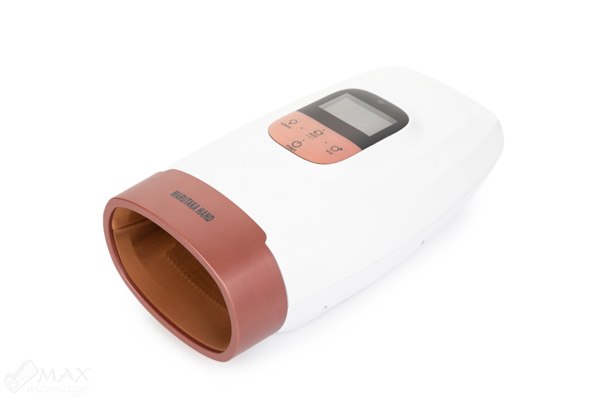 Массажёр для рук Marutaka Hand LWG Массажёр для рук Marutaka Hand LWG