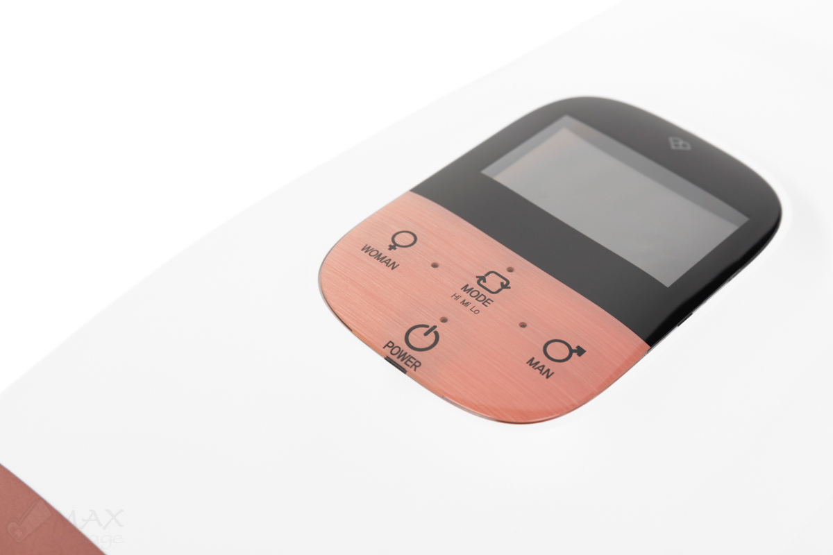 Массажёр для рук Marutaka Hand LWG Массажёр для рук Marutaka Hand LWG