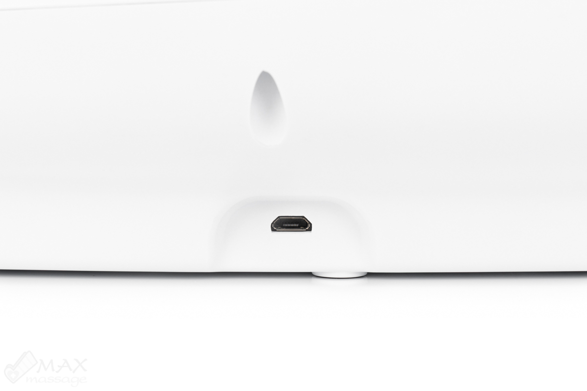 Массажёр для рук Marutaka Hand LWG Массажёр для рук Marutaka Hand LWG