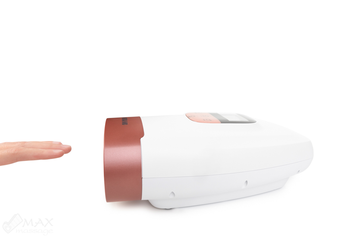 Массажёр для рук Marutaka Hand LWG Массажёр для рук Marutaka Hand LWG