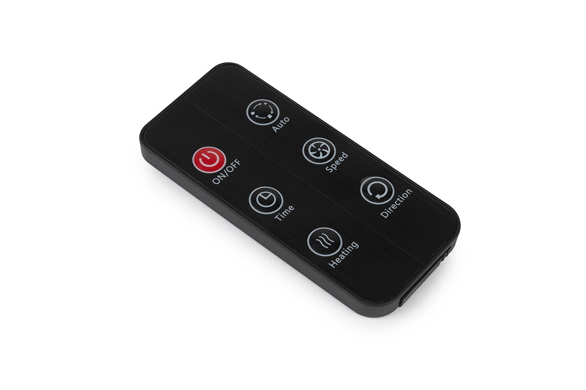 Массажёр BRADEX для стоп и лодыжек «БЛАЖЕНСТВО КОМФОРТ», KZ 0563, красный Массажёр BRADEX для стоп и лодыжек «БЛАЖЕНСТВО КОМФОРТ», KZ 0563, красный