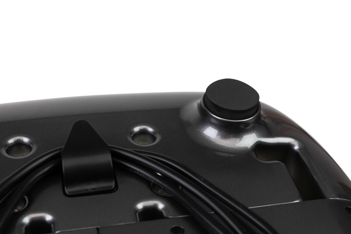 Массажёр BRADEX для ног, с функцией тайского массажа «СЕН СИП», KZ 0569 Массажёр BRADEX для ног, с функцией тайского массажа «СЕН СИП», KZ 0569